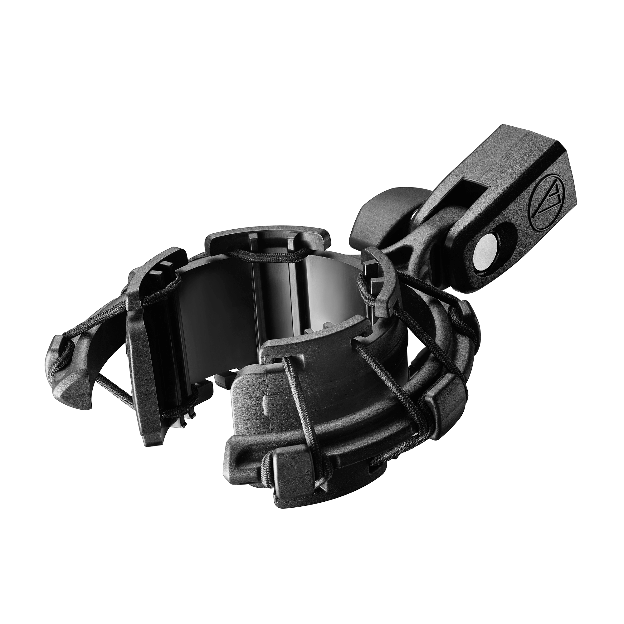 AUDIO TECHNICA AT8455 Shock Mount - Microphone Shock Mount AT8455