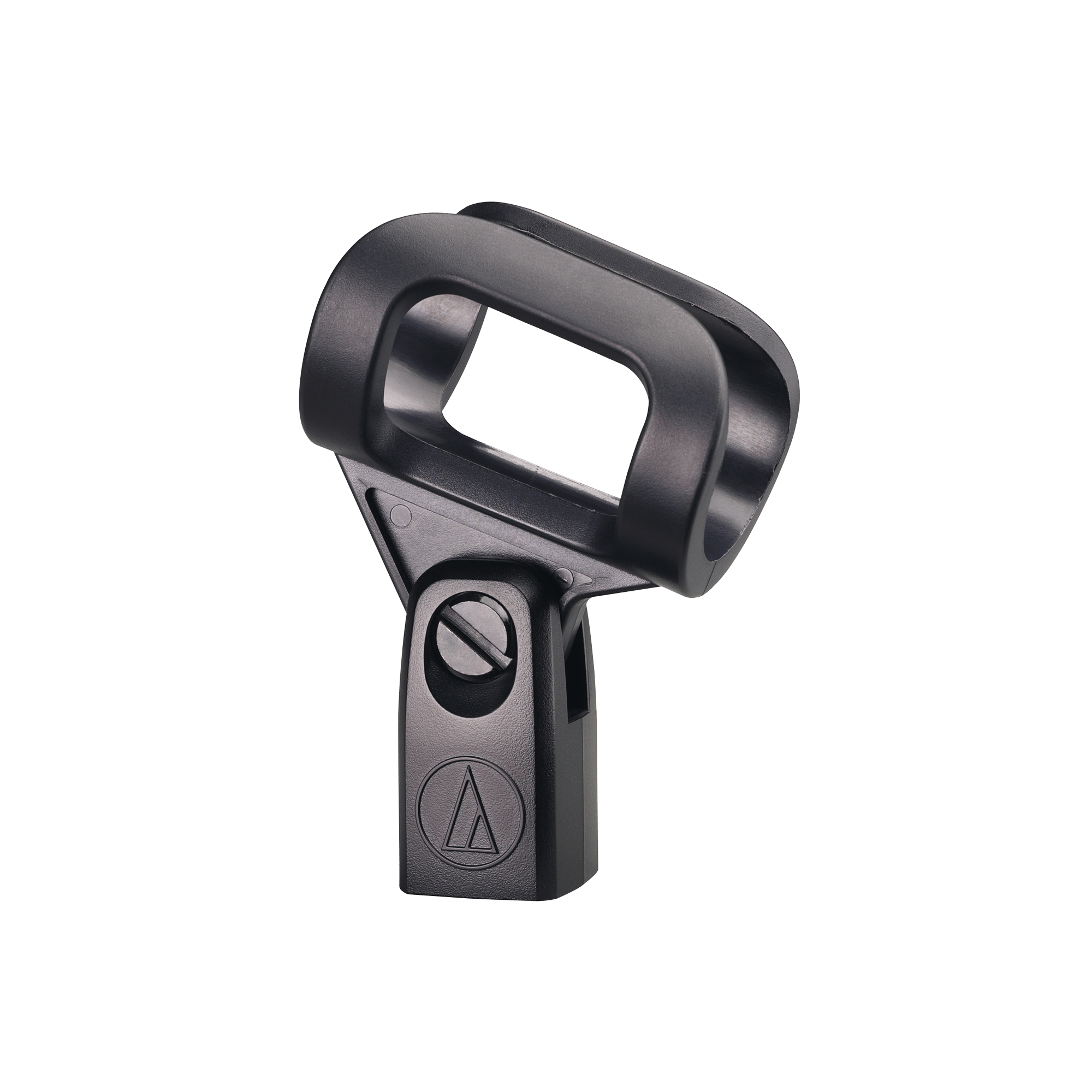 AUDIO-TECHNICA AT8456A Quiet-Flex Mic Stand Clamp