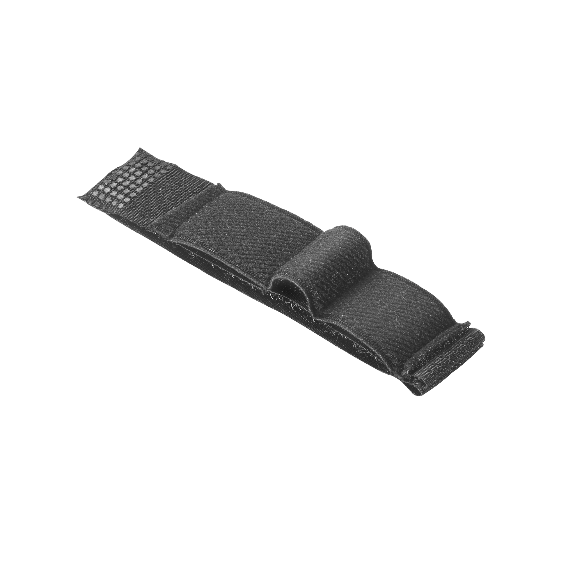 AUDIO TECHNICA AT8468 Violin Mount - Violin Mount AT8468