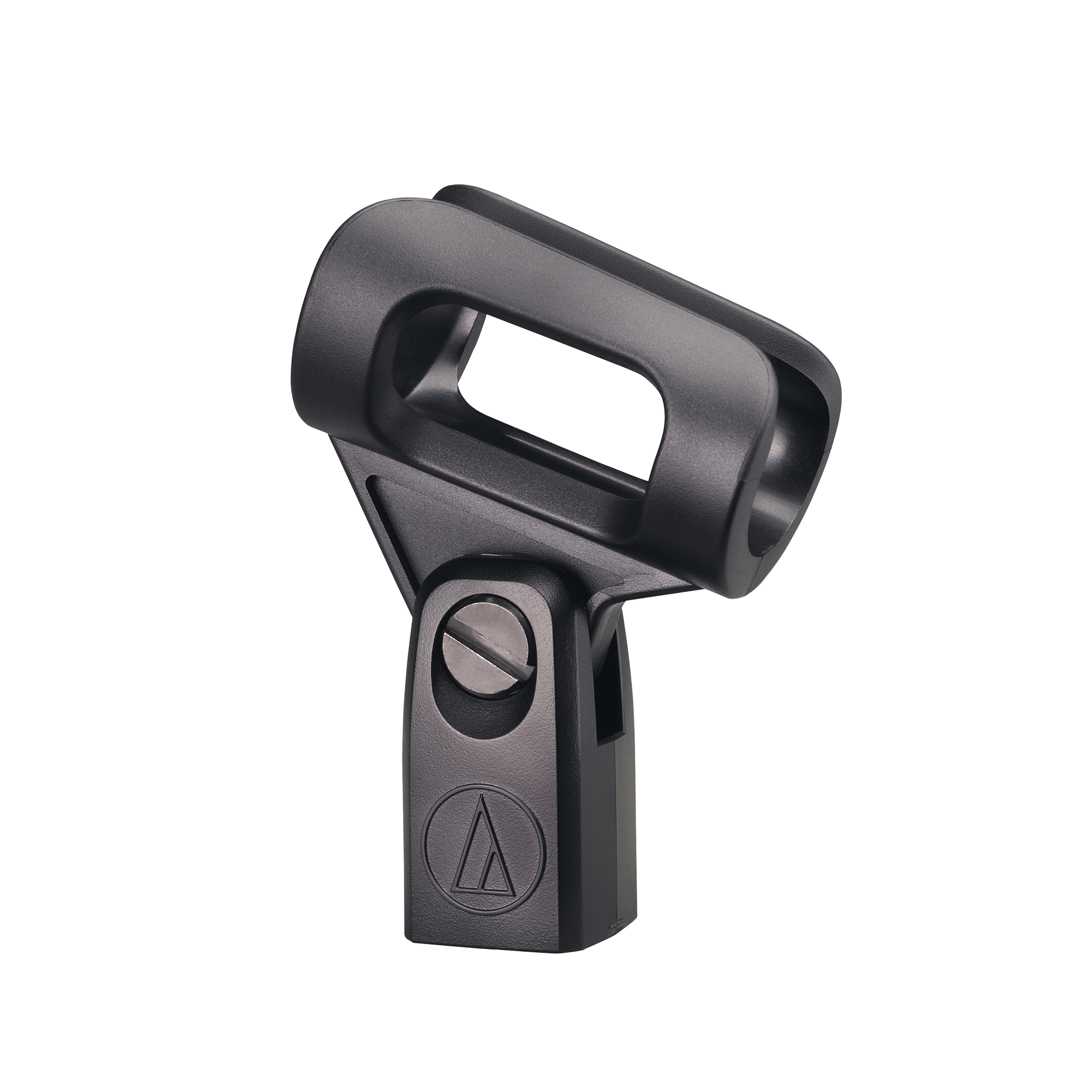 AUDIO-TECHNICA AT8470 Quiet-Flex Mic Stand Clamp