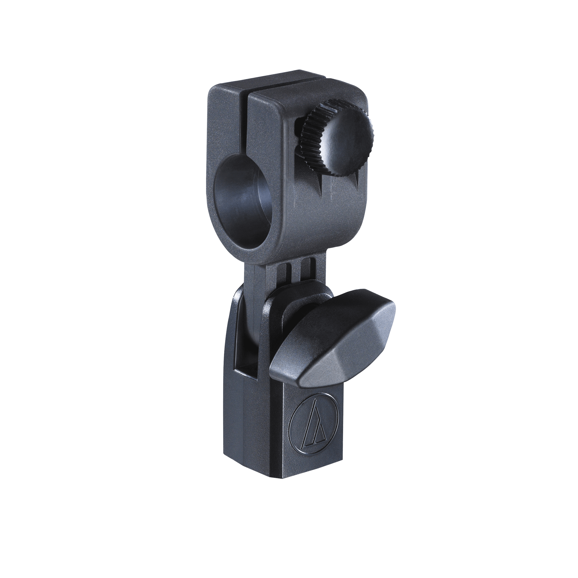 AUDIO-TECHNICA AT8471 Mic Isolation Stand Clamp