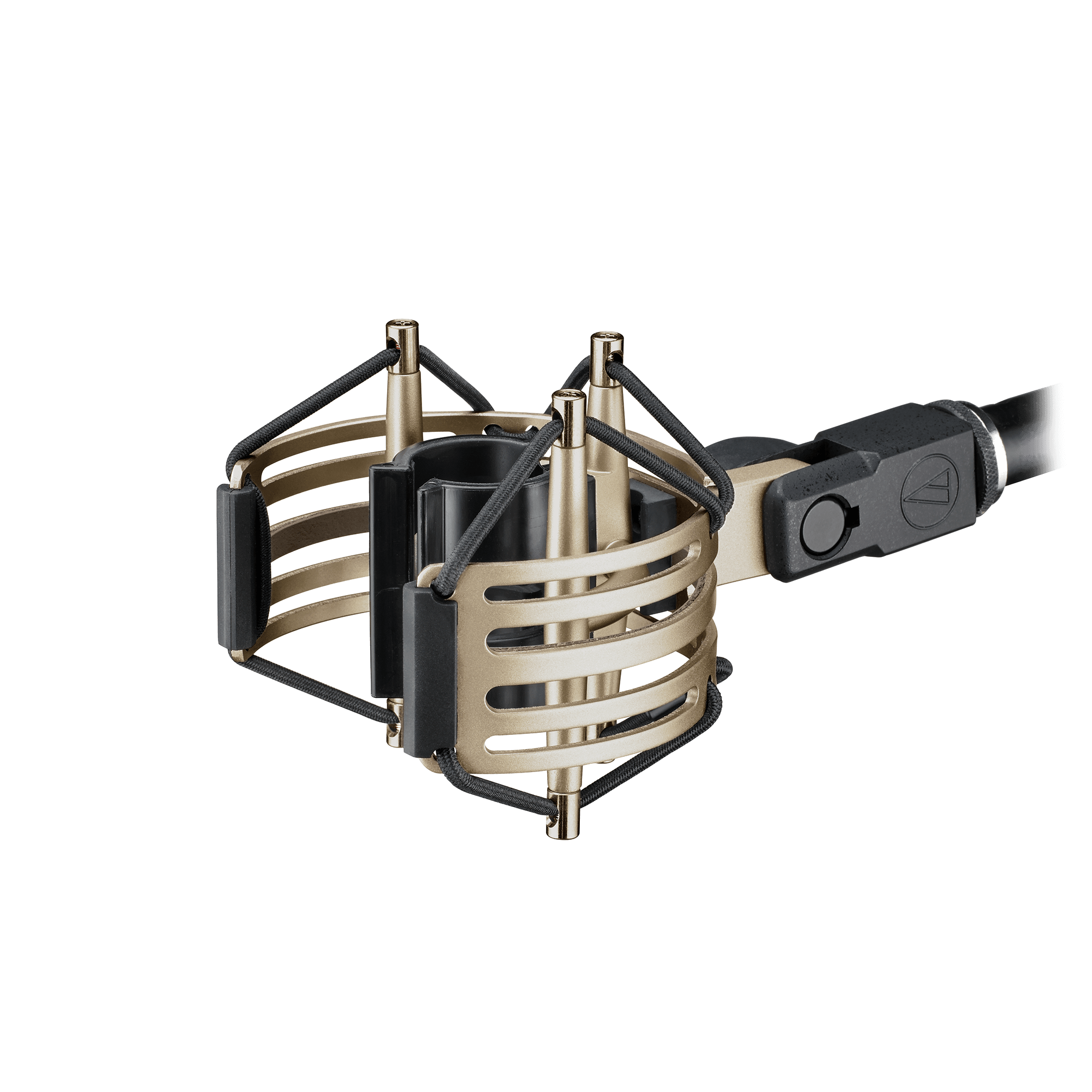 AUDIO-TECHNICA AT8482 Shock Mount