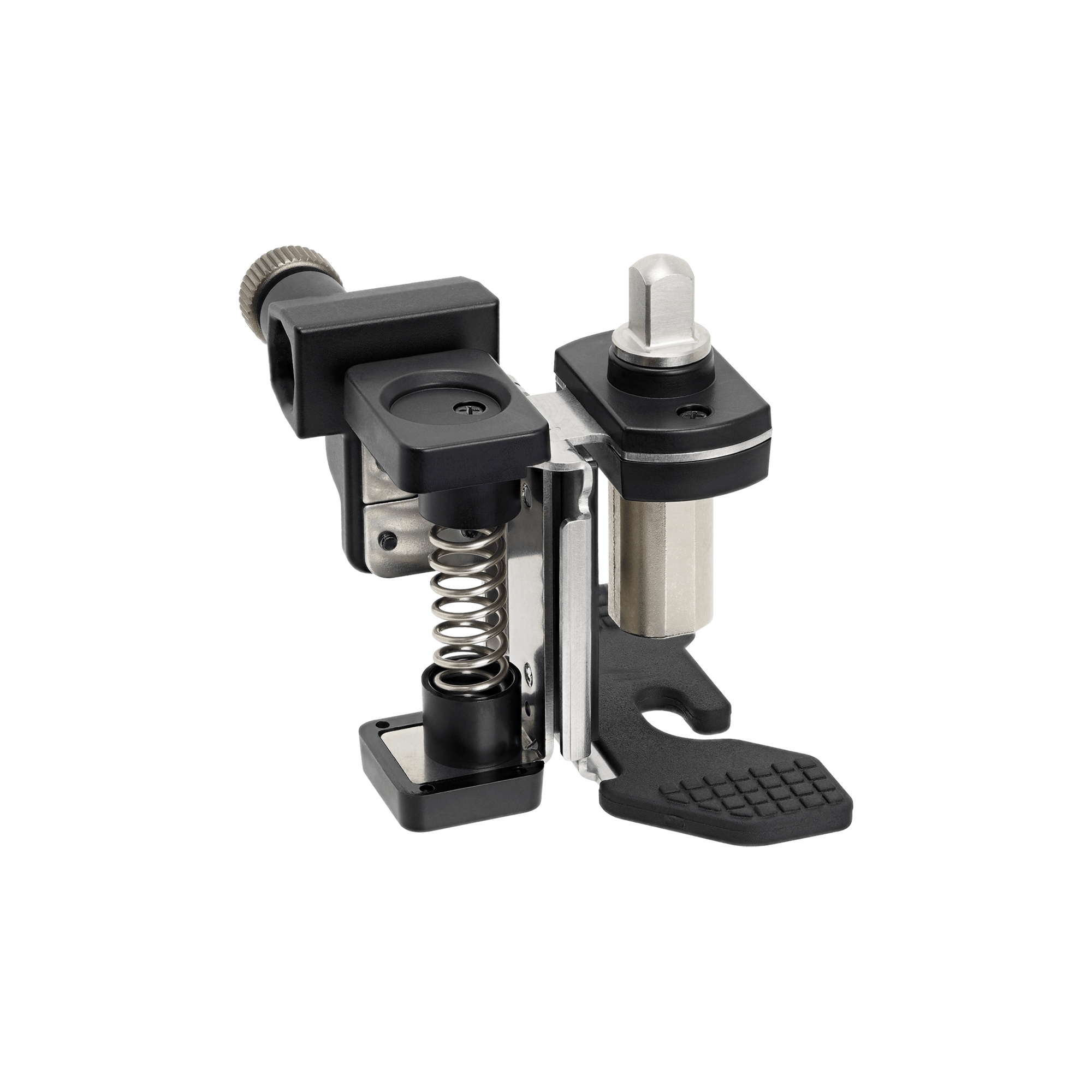 AUDIO-TECHNICA AT8491D Drum mount