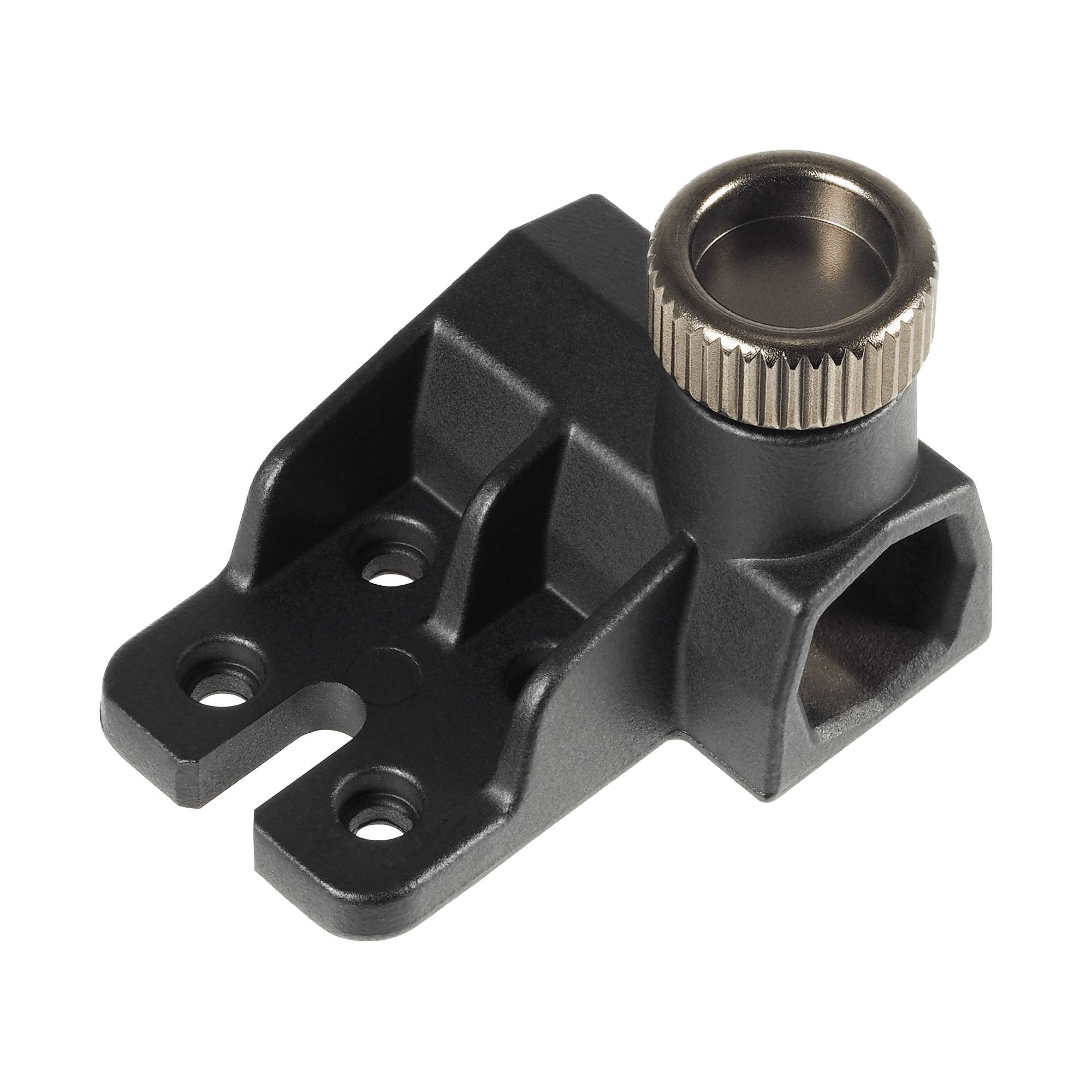 AUDIO-TECHNICA AT8491S Surface Mount