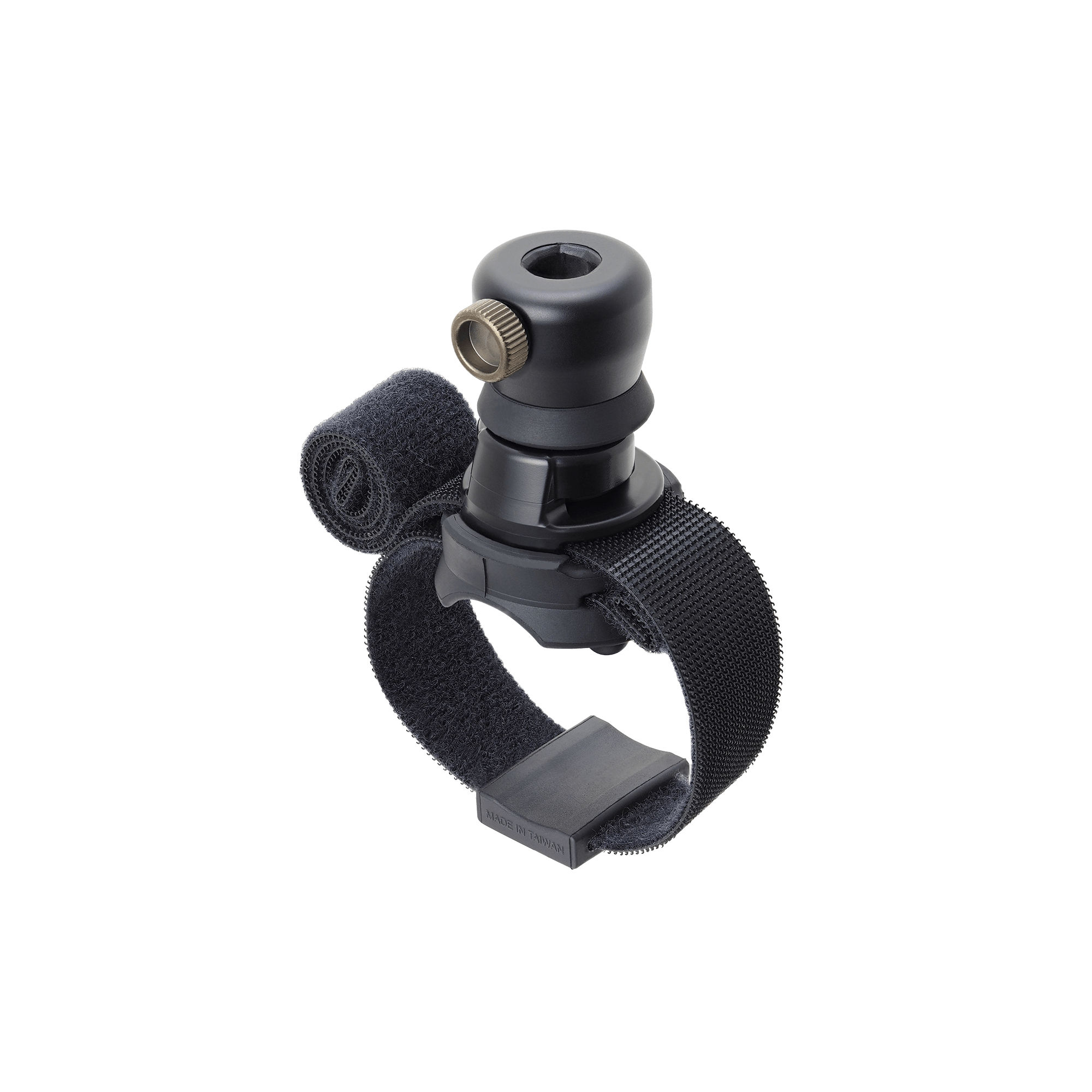 AUDIO TECHNICA AT8491W Woodwind mount - Woodwind Mount AT8491W