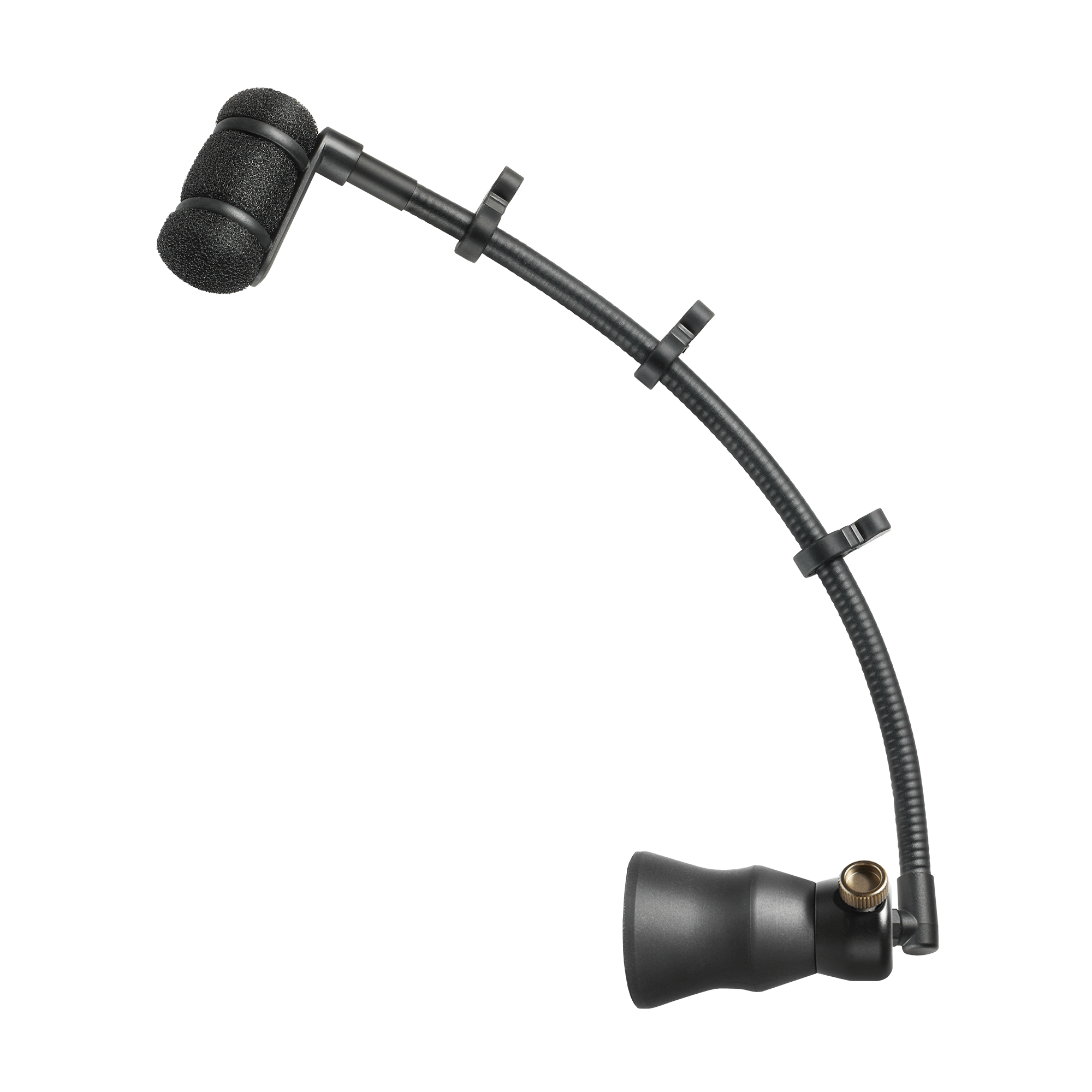 AUDIO-TECHNICA AT8492PL Magnetic piano mount