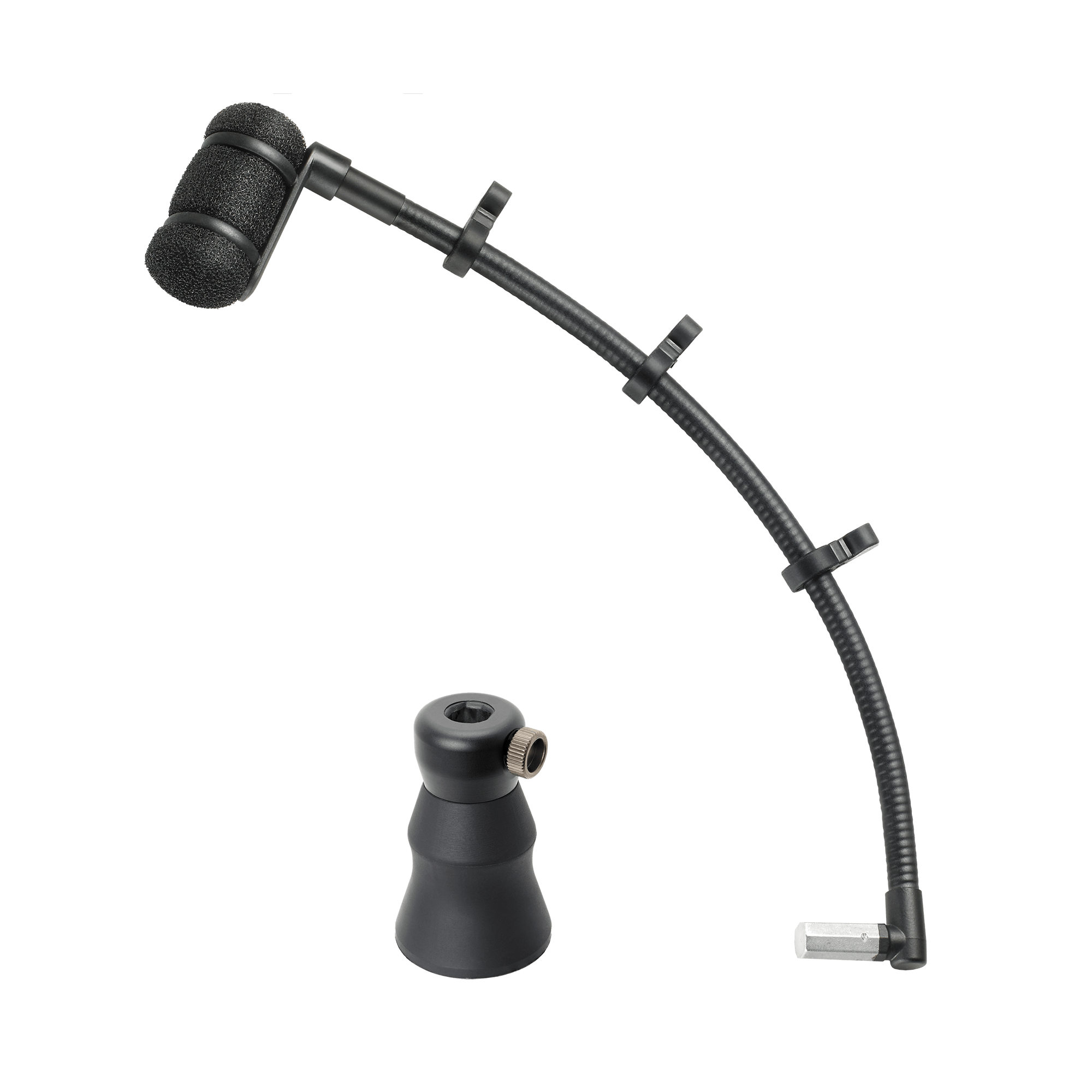 AUDIO-TECHNICA AT8492PL Magnetic piano mount