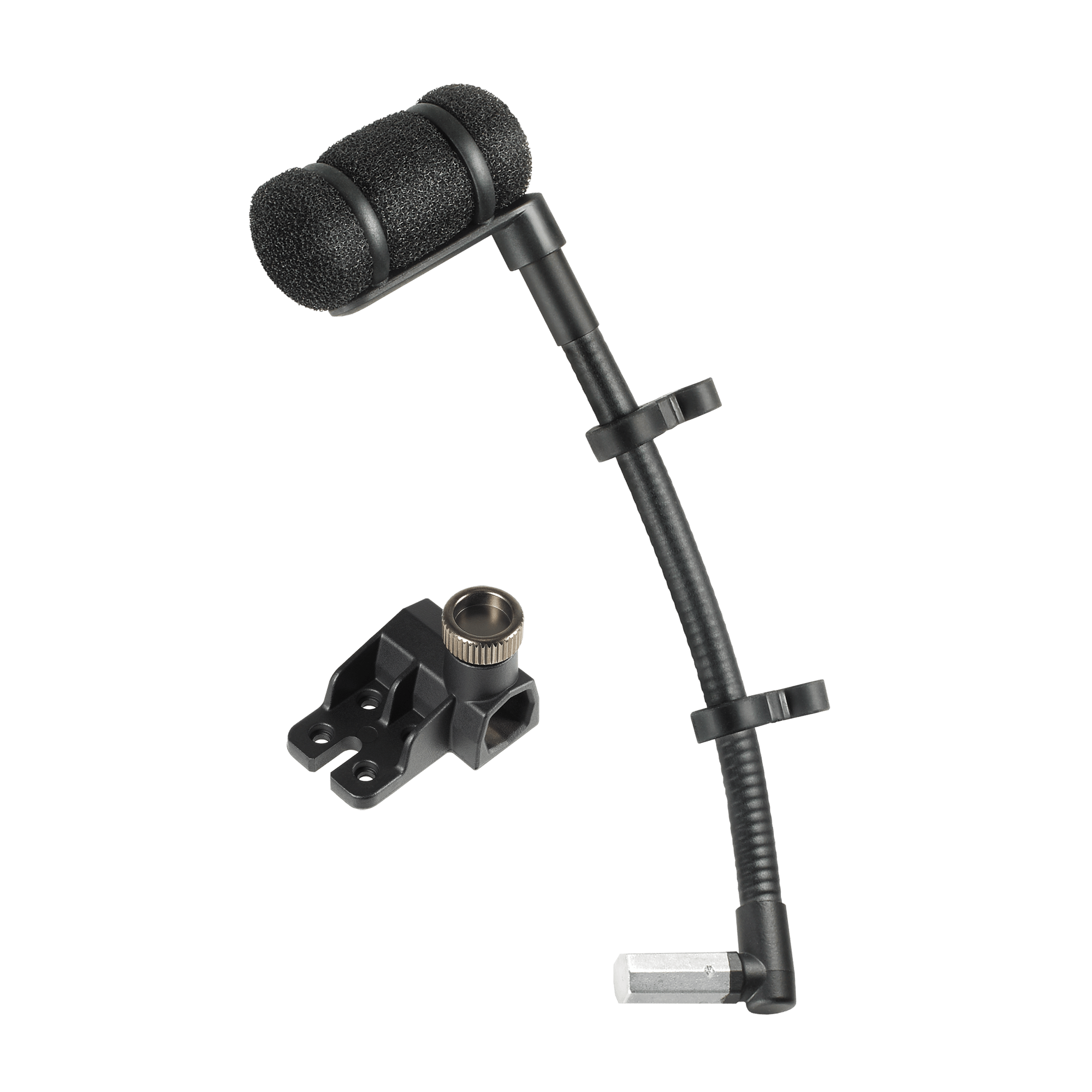 AUDIO-TECHNICA AT8492S Surface Mount