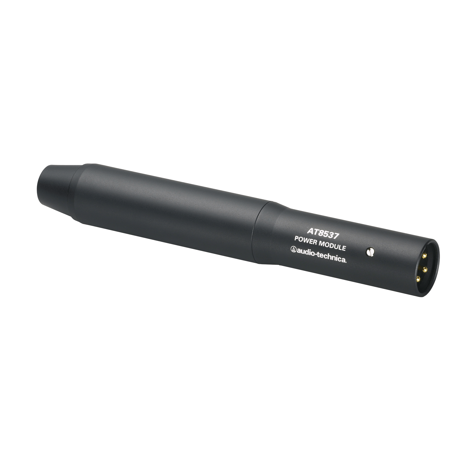 AUDIO-TECHNICA AT8537 Power Module