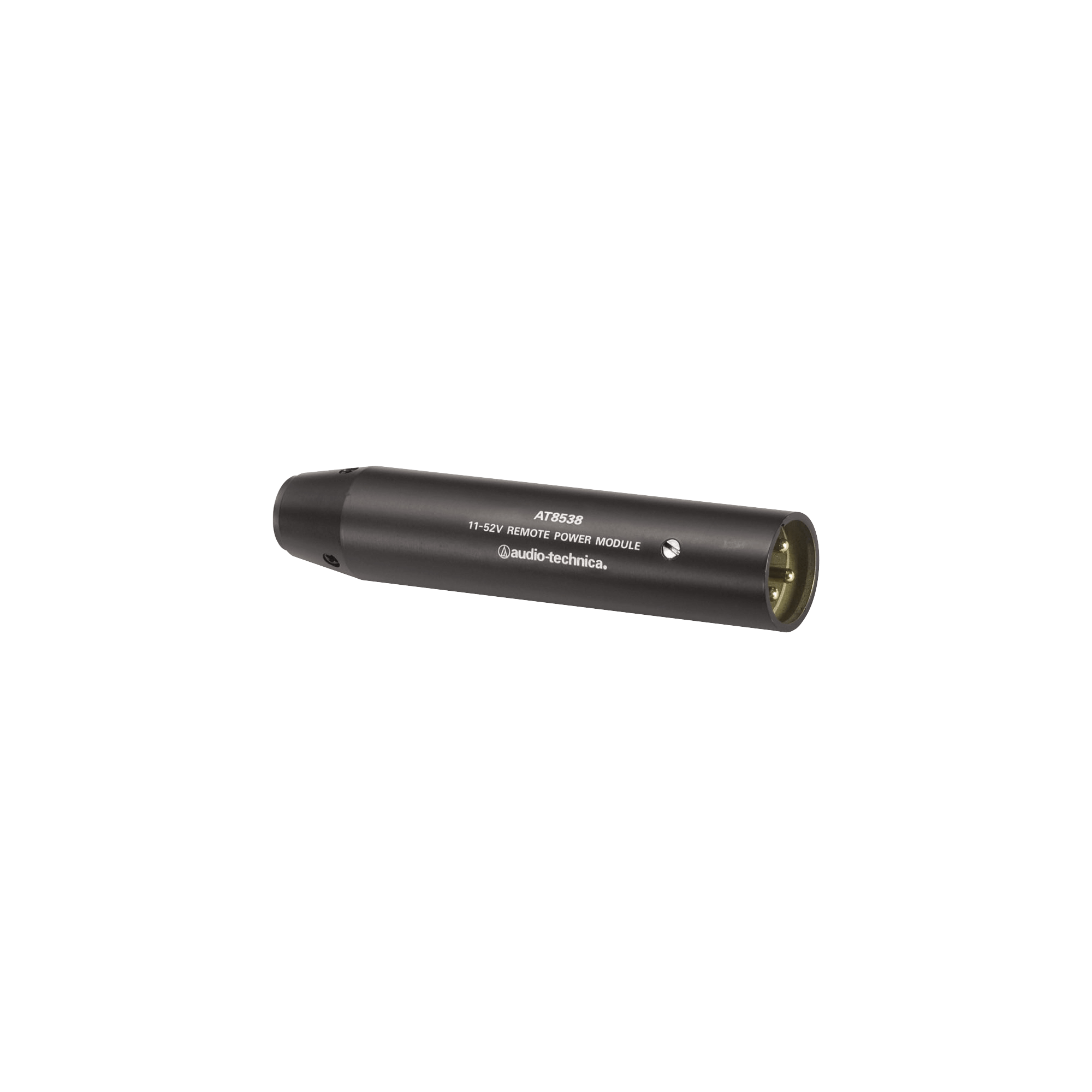 AUDIO-TECHNICA AT8538 Power Module