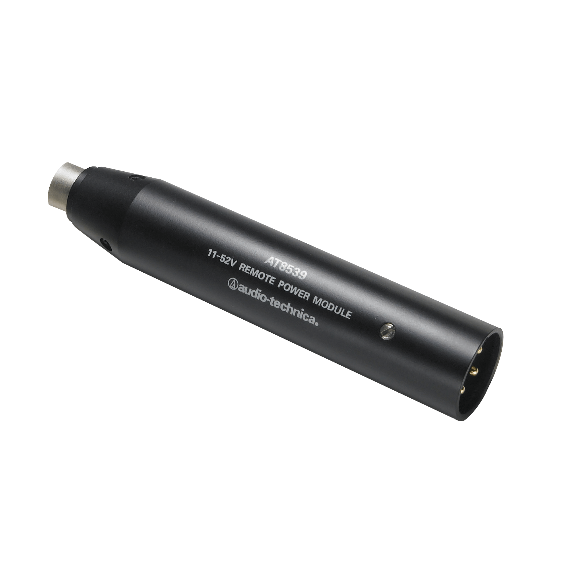 AUDIO TECHNICA AT8539 Power Module - Power Module AT8539