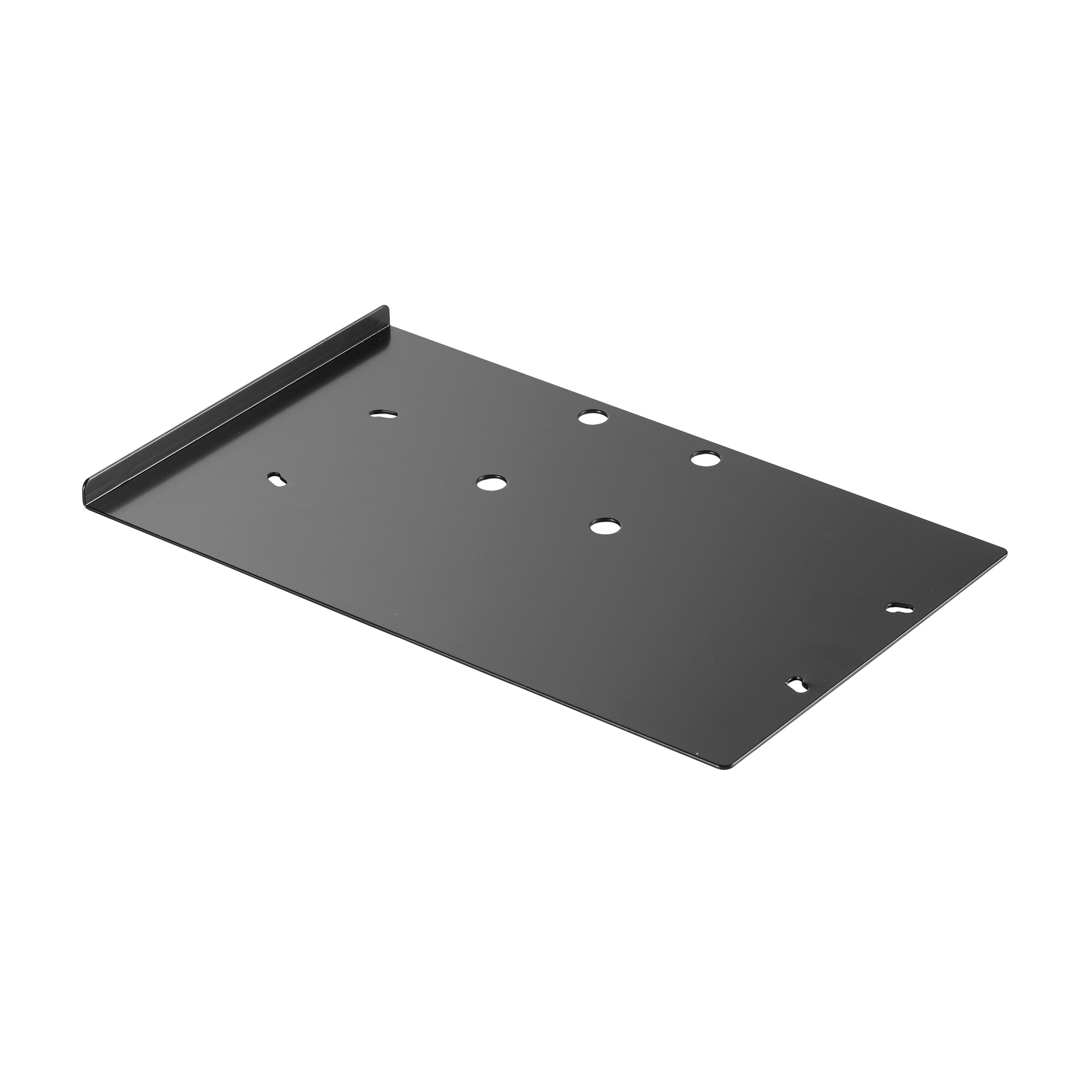 AUDIO-TECHNICA AT8628A Joining-plate Kit