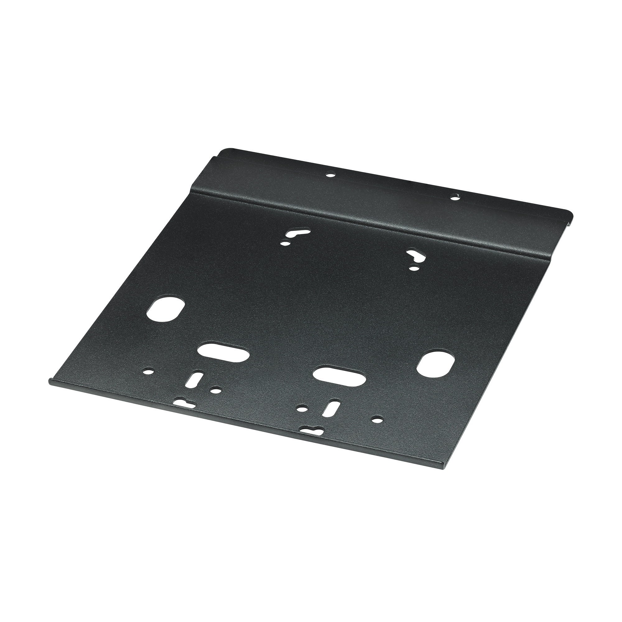 AUDIO TECHNICA AT8631 Joining Plate - AT8631