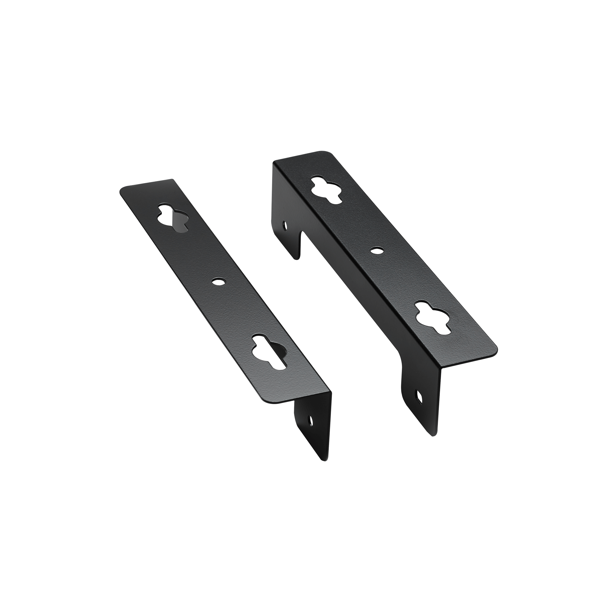 AUDIO TECHNICA AT8649 Table Mount Kit - Table Mount Kit AT8649