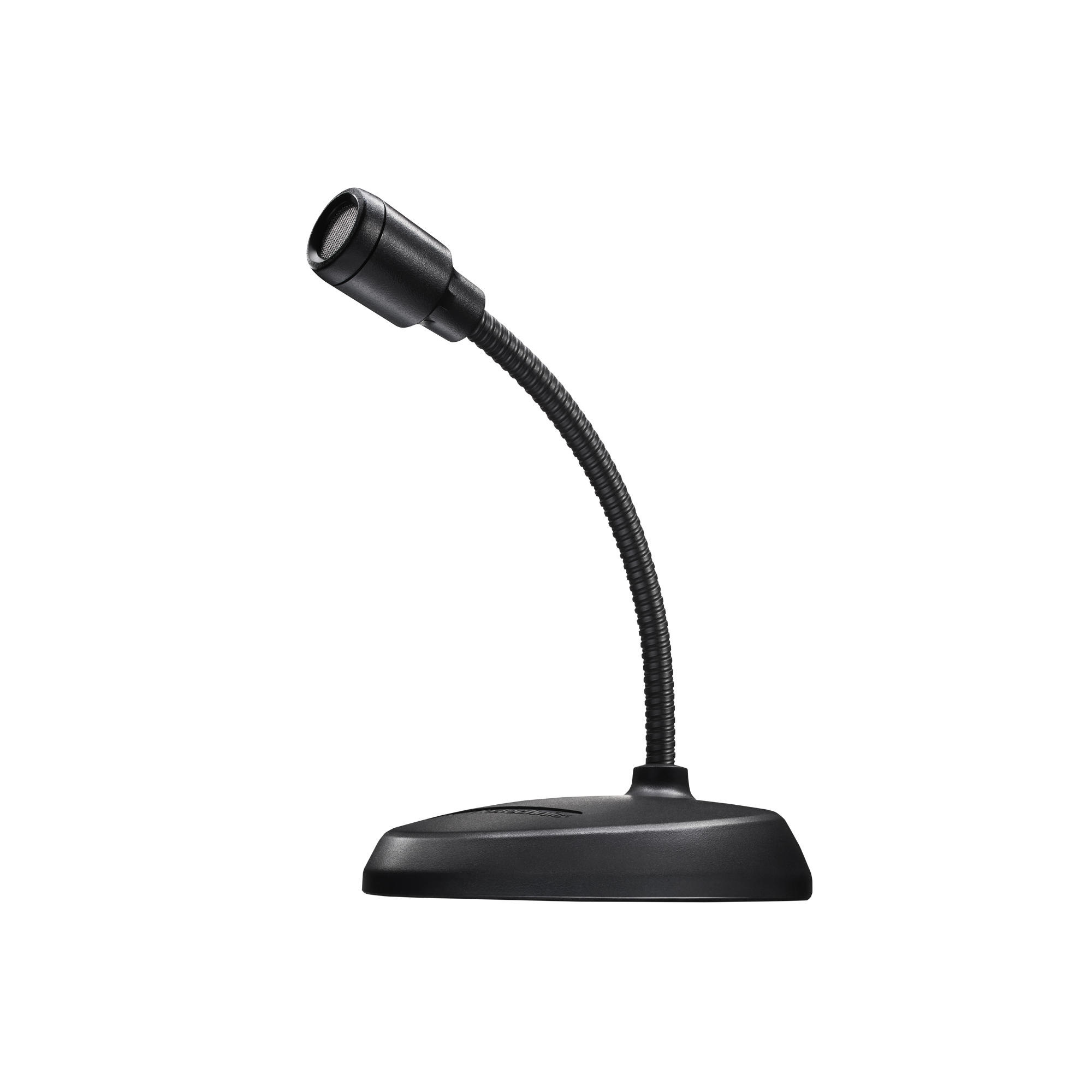 AUDIO-TECHNICA ATGM-1 USB gaming cardioide microphone