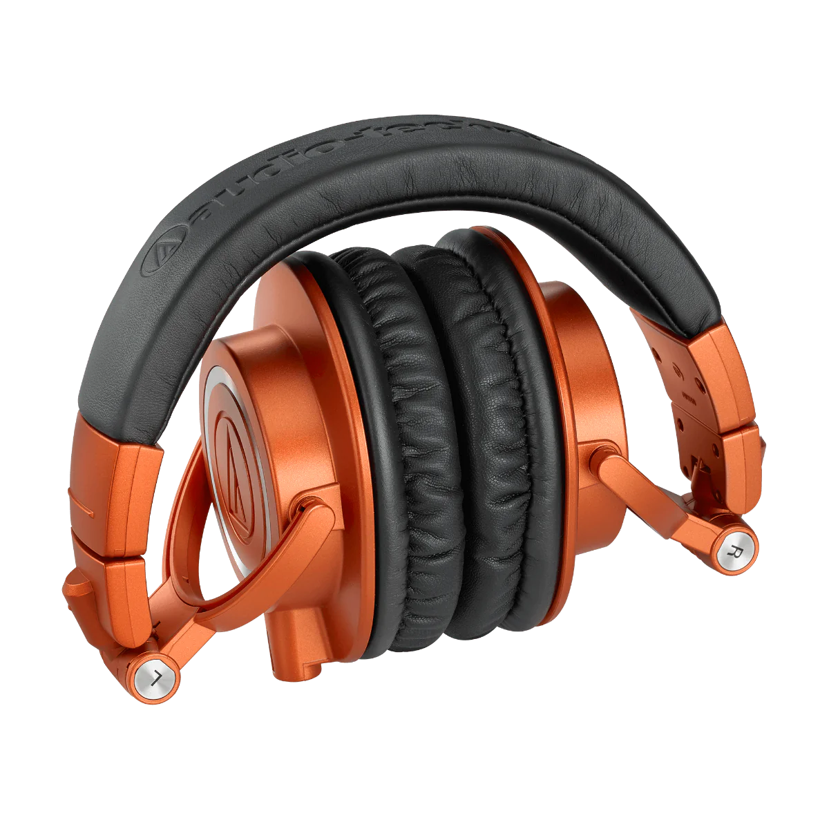 AUDIO TECHNICA ATH-M50XMO Closed-back Headphones