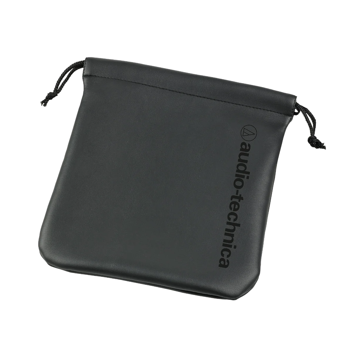 AUDIO TECHNICA ATH-M50XMO Closed-back Headphones