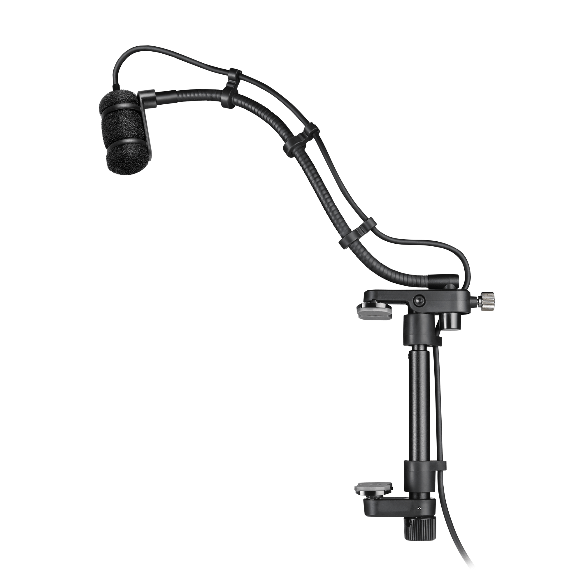 AUDIO-TECHNICA ATM350GL Cardioid Condenser Microphone