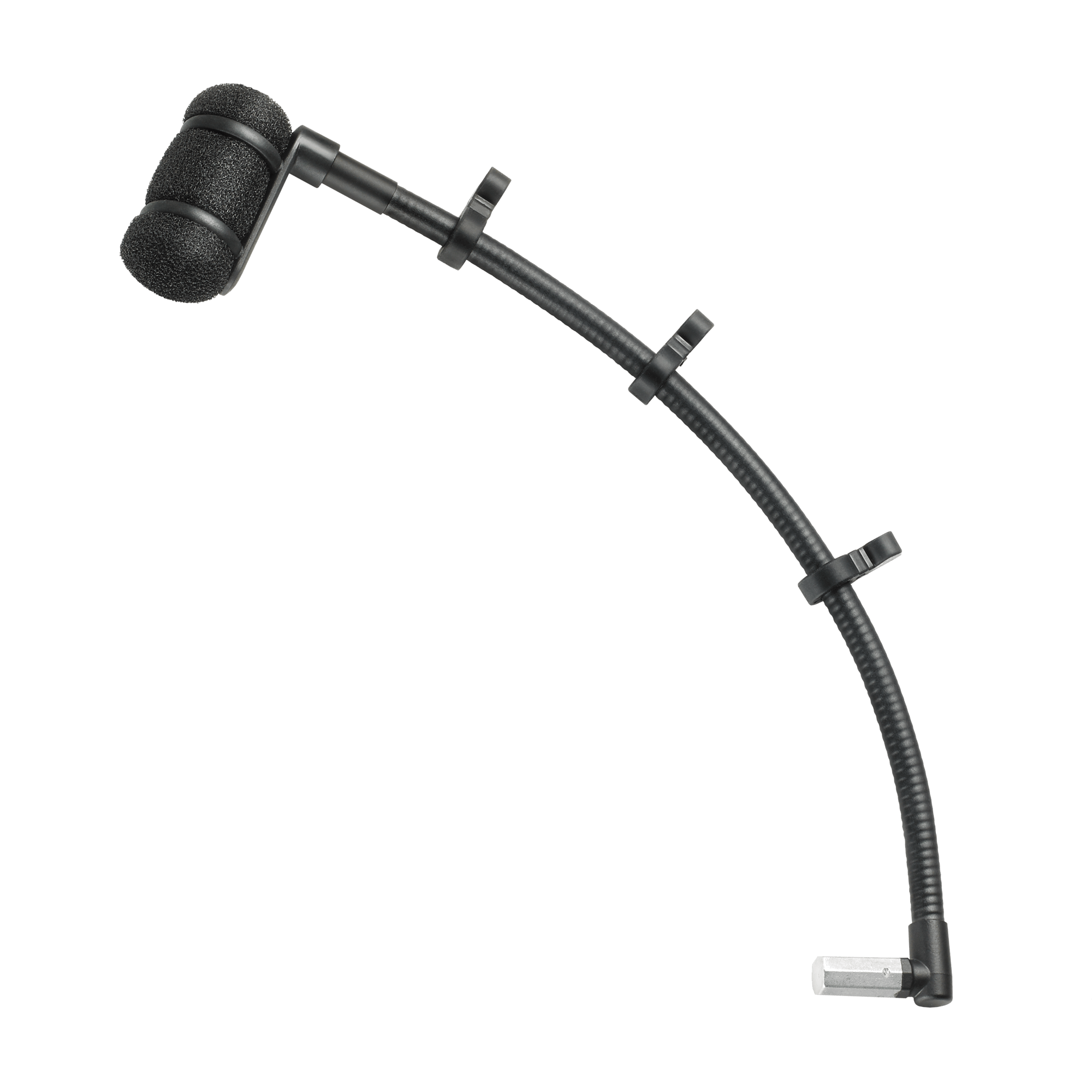 AUDIO-TECHNICA AT8490L 9" gooseneck