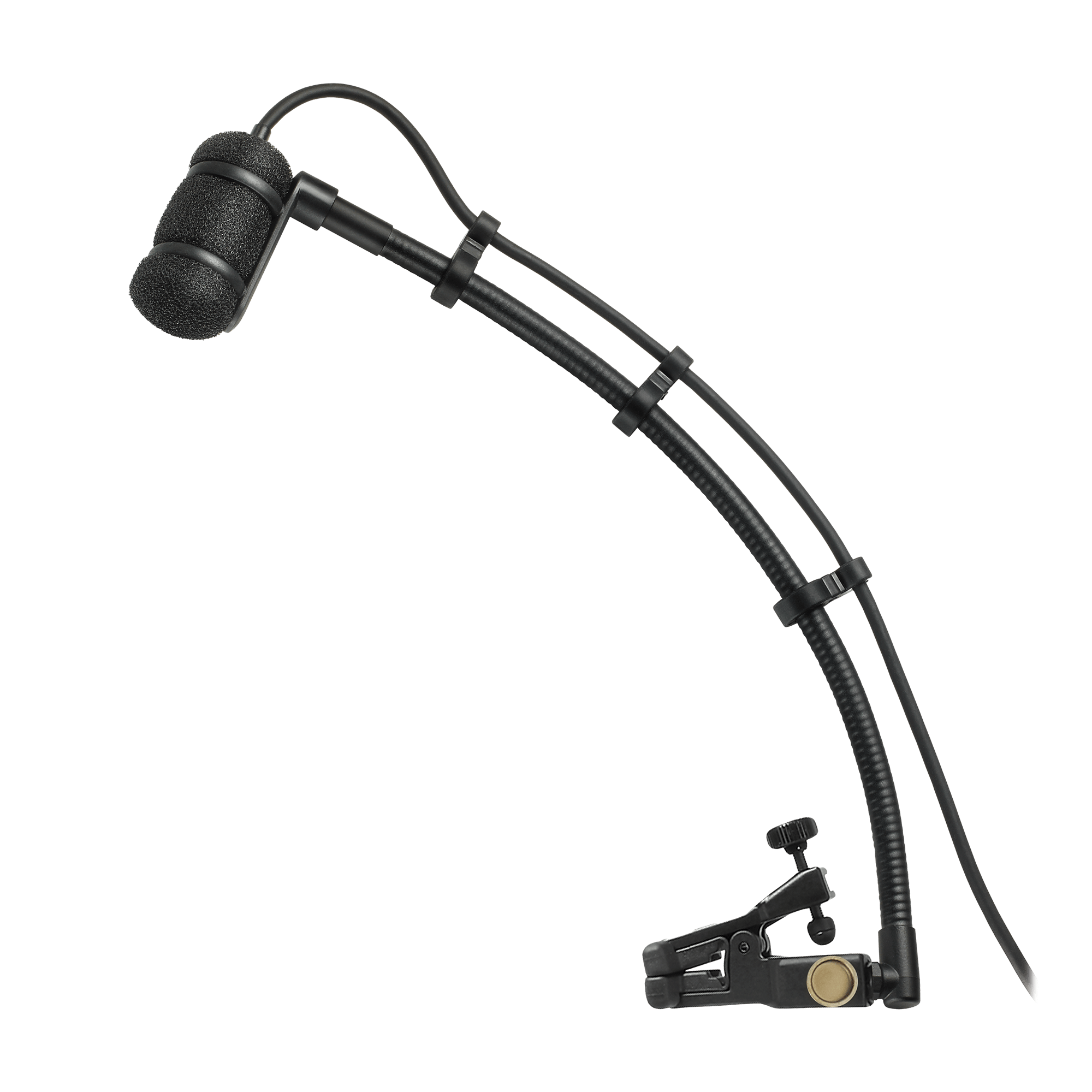 AUDIO-TECHNICA ATM350UL Cardioid condenser microphone