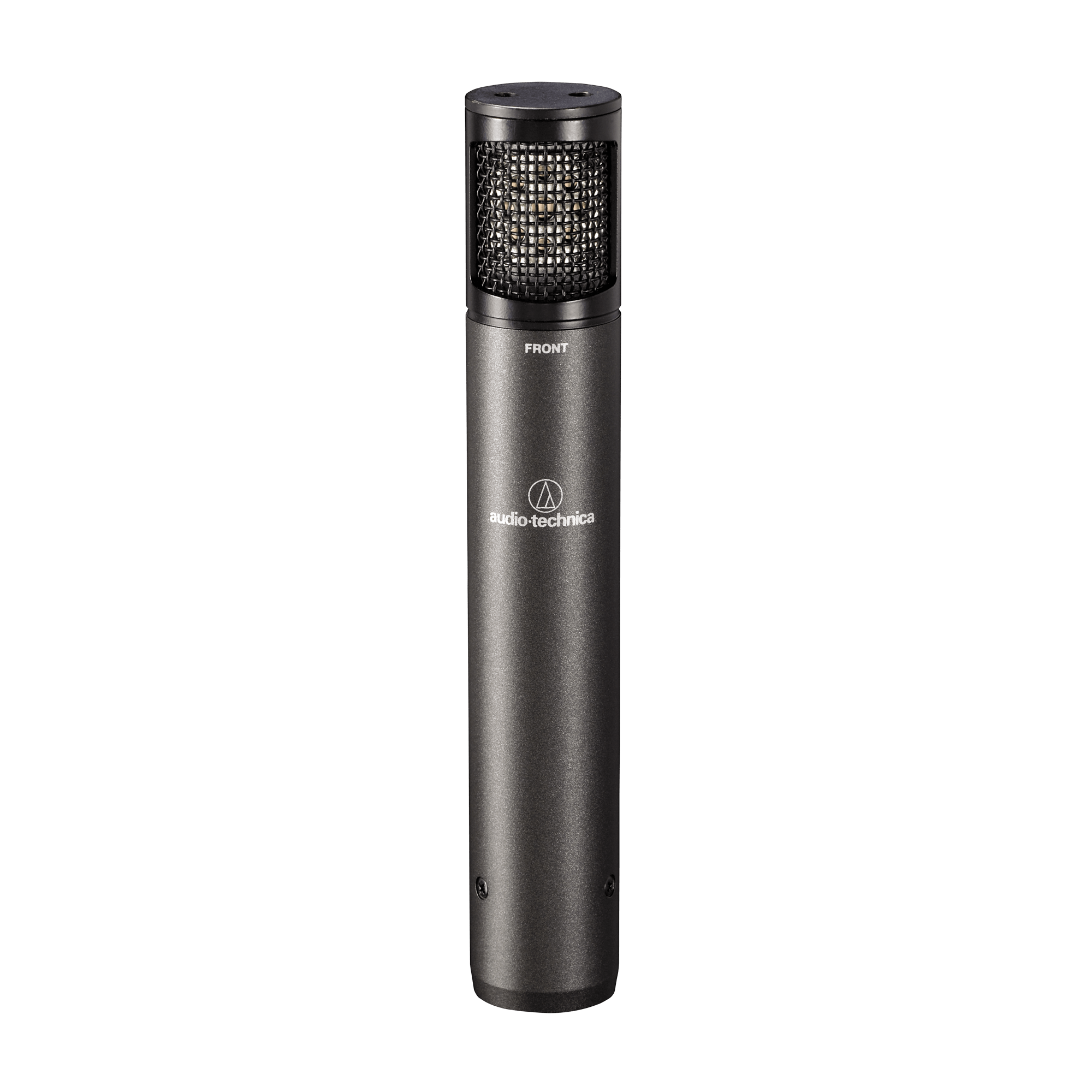 AUDIO-TECHNICA ATM450 Cardioid Condenser Microphone