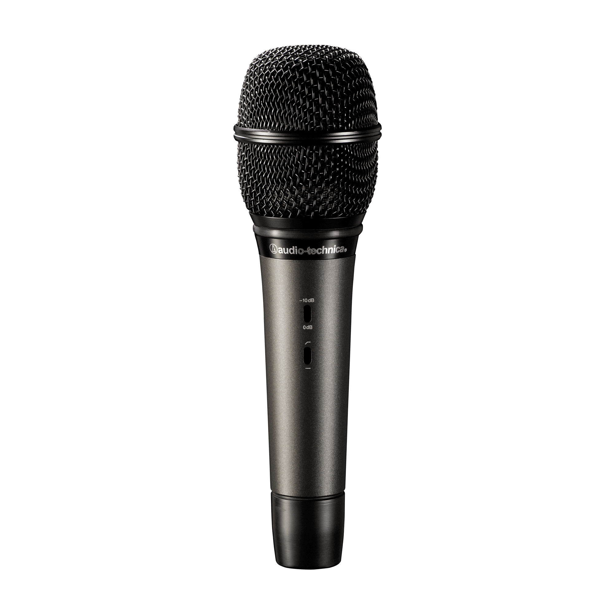 AUDIO-TECHNICA ATM710 Cardioid Condenser Microphone