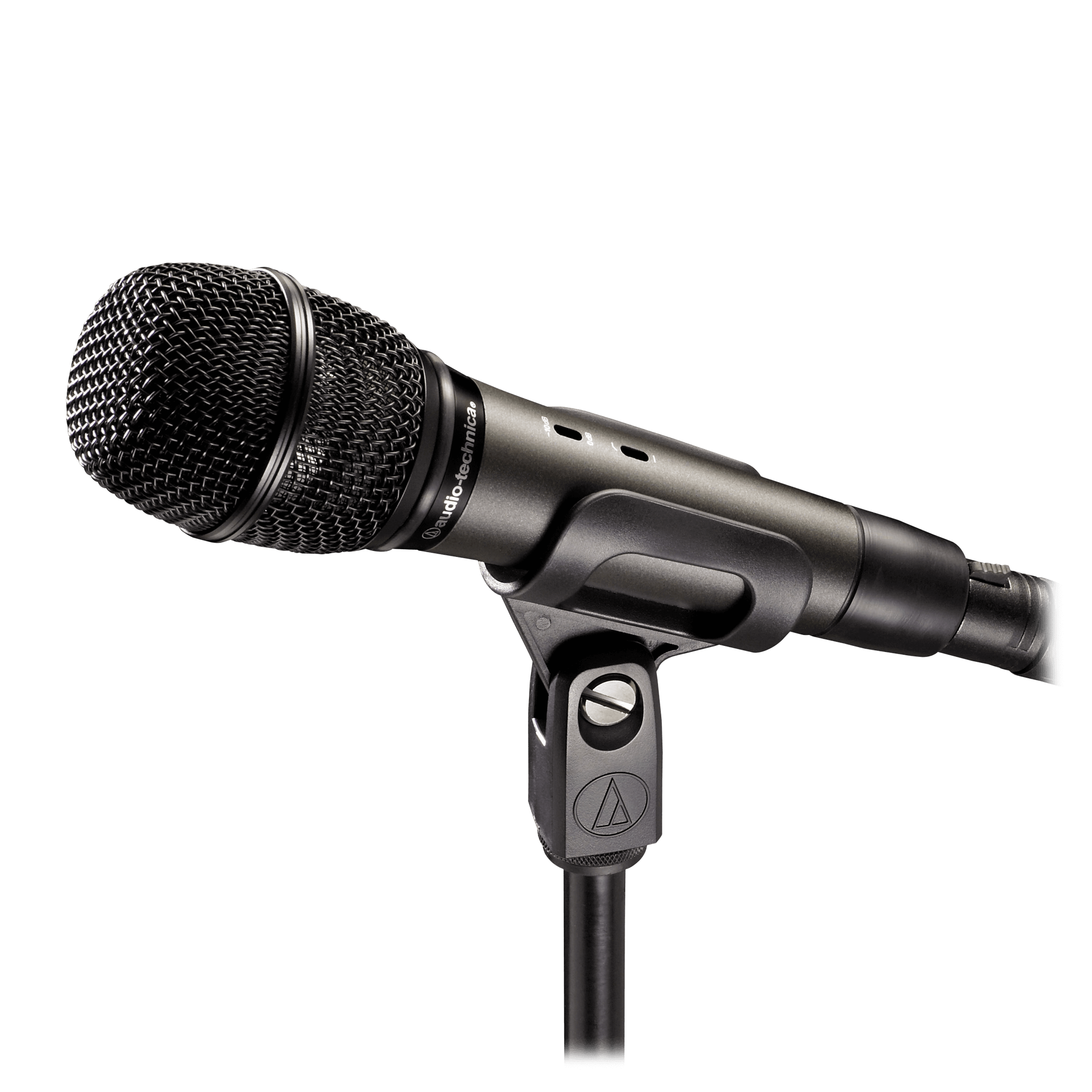 AUDIO-TECHNICA ATM710 Cardioid Condenser Microphone