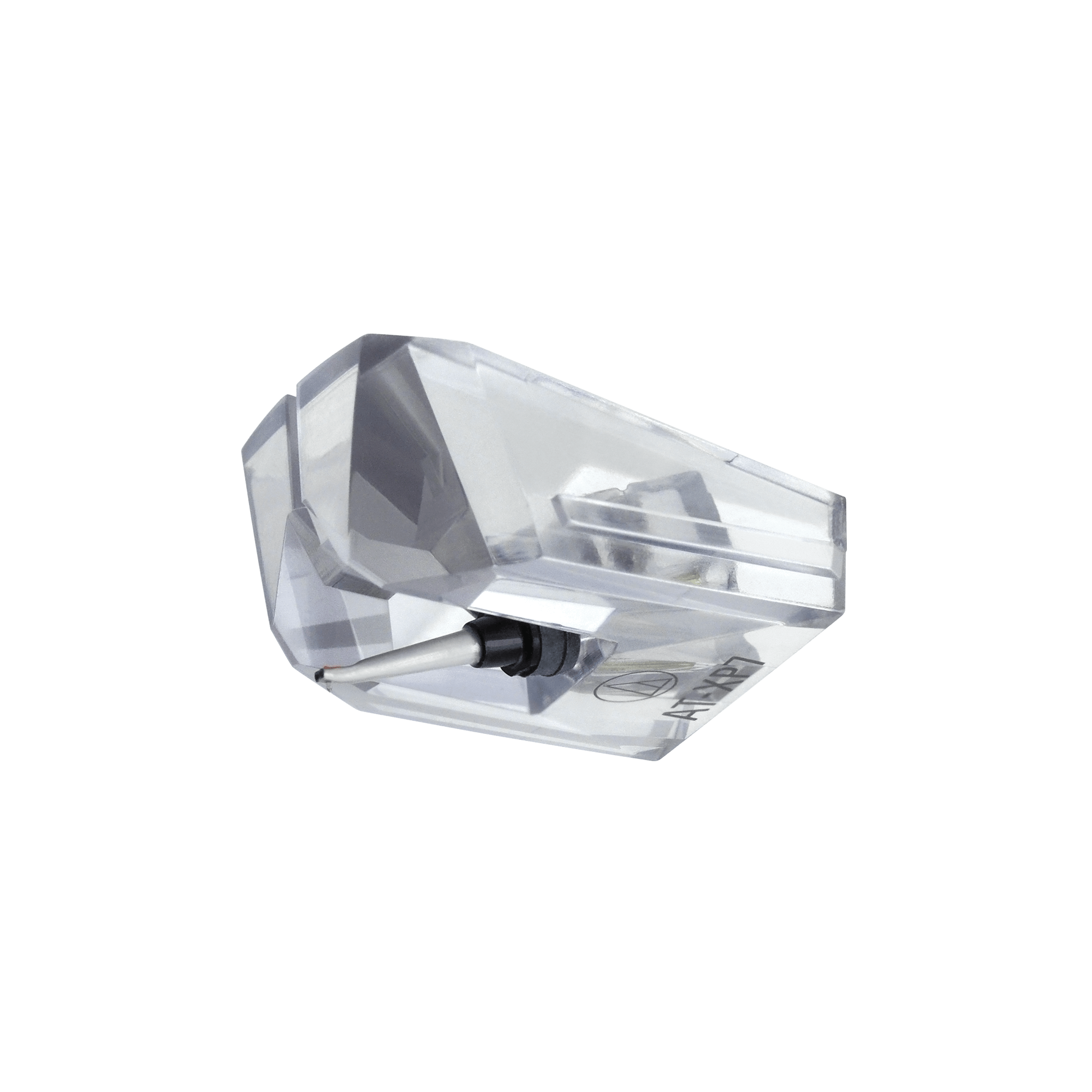 AUDIO-TECHNICA ATN-XP7 Replacement stylus for AT-XP7