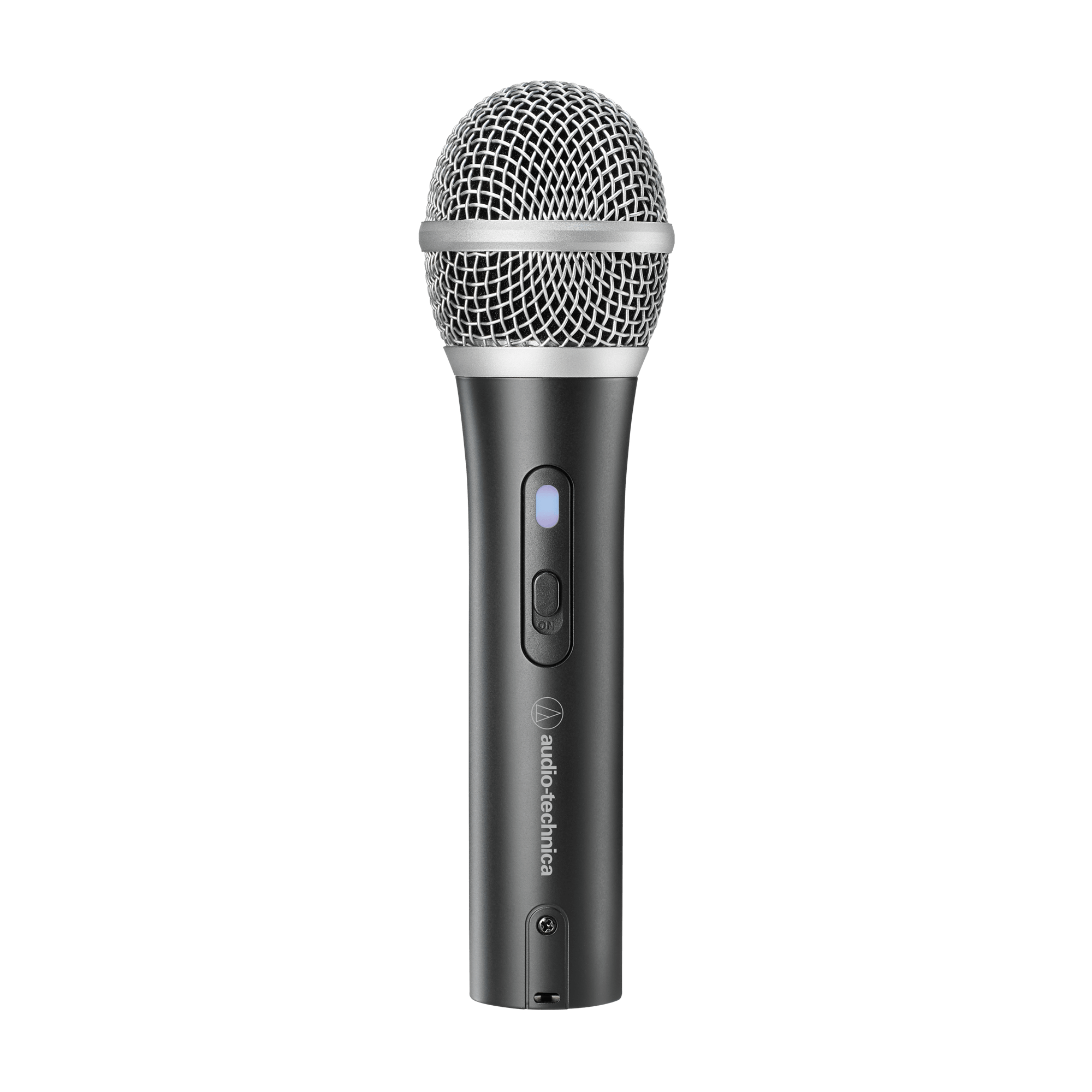 AUDIO TECHNICA ATR2100X-USB - Cardioid Dynamic USB/XLR Microphone