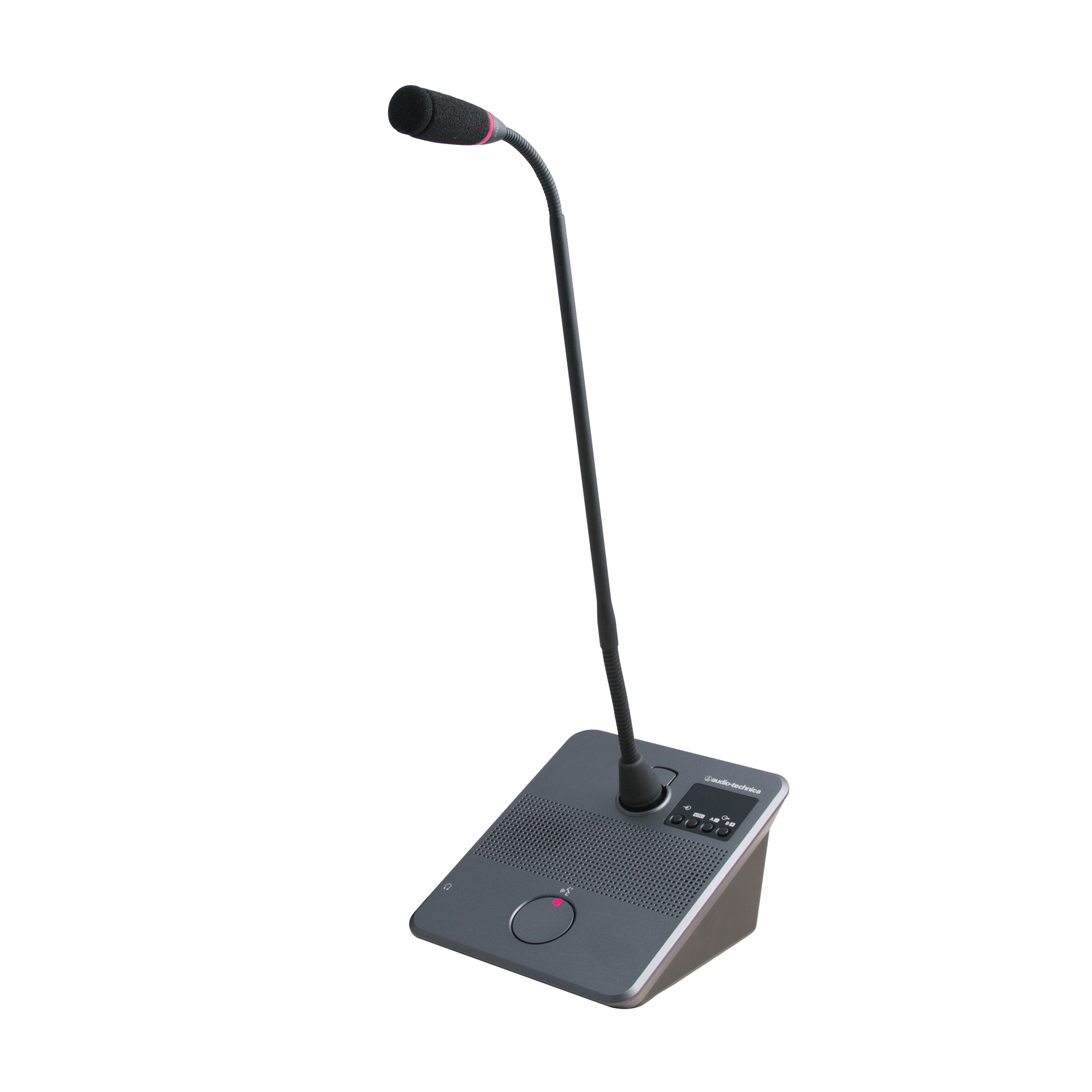 AUDIO-TECHNICA ATUC-50INT Interpretation unit