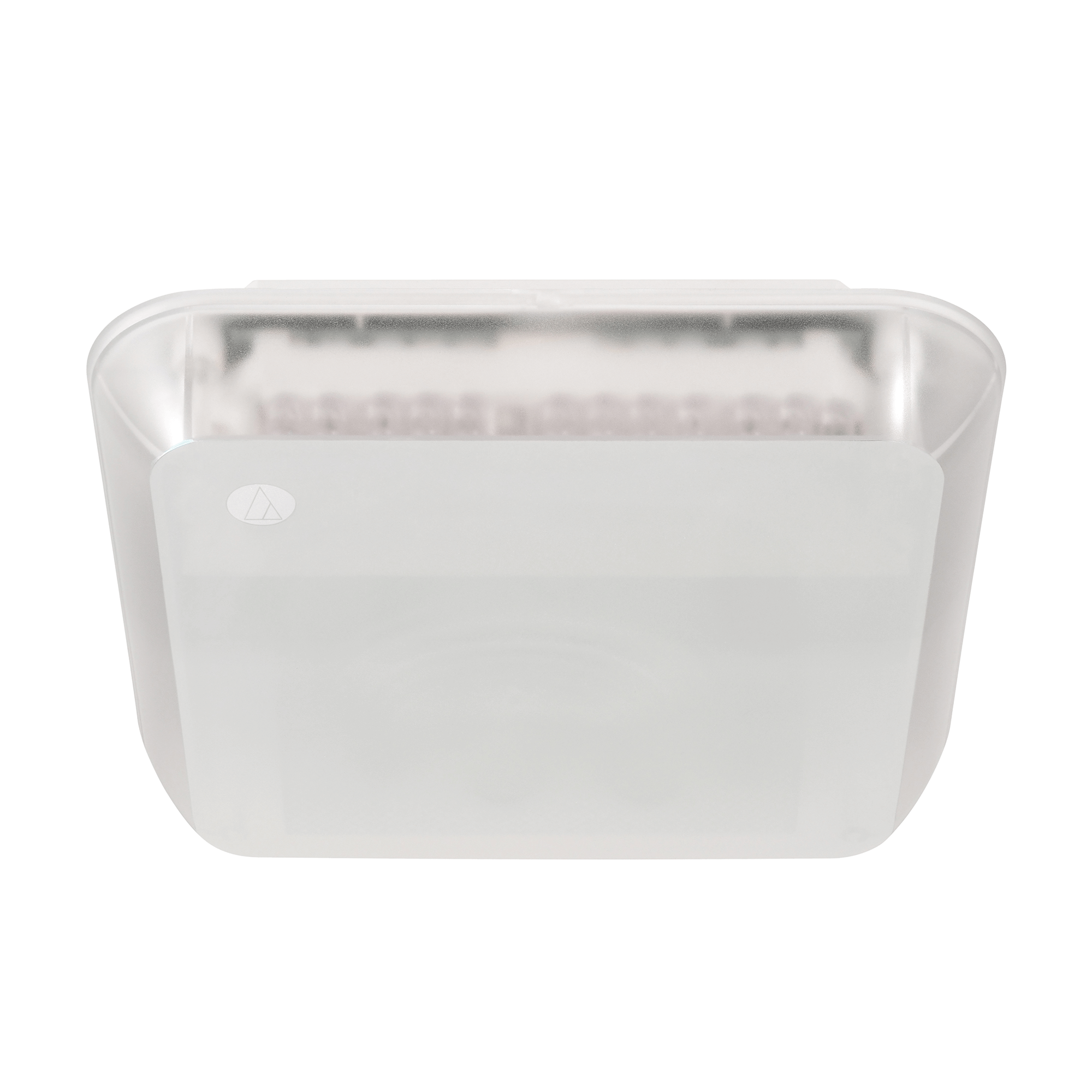 AUDIO TECHNICA ATUC-IRA Antenna - ( PRICING ISSUE )