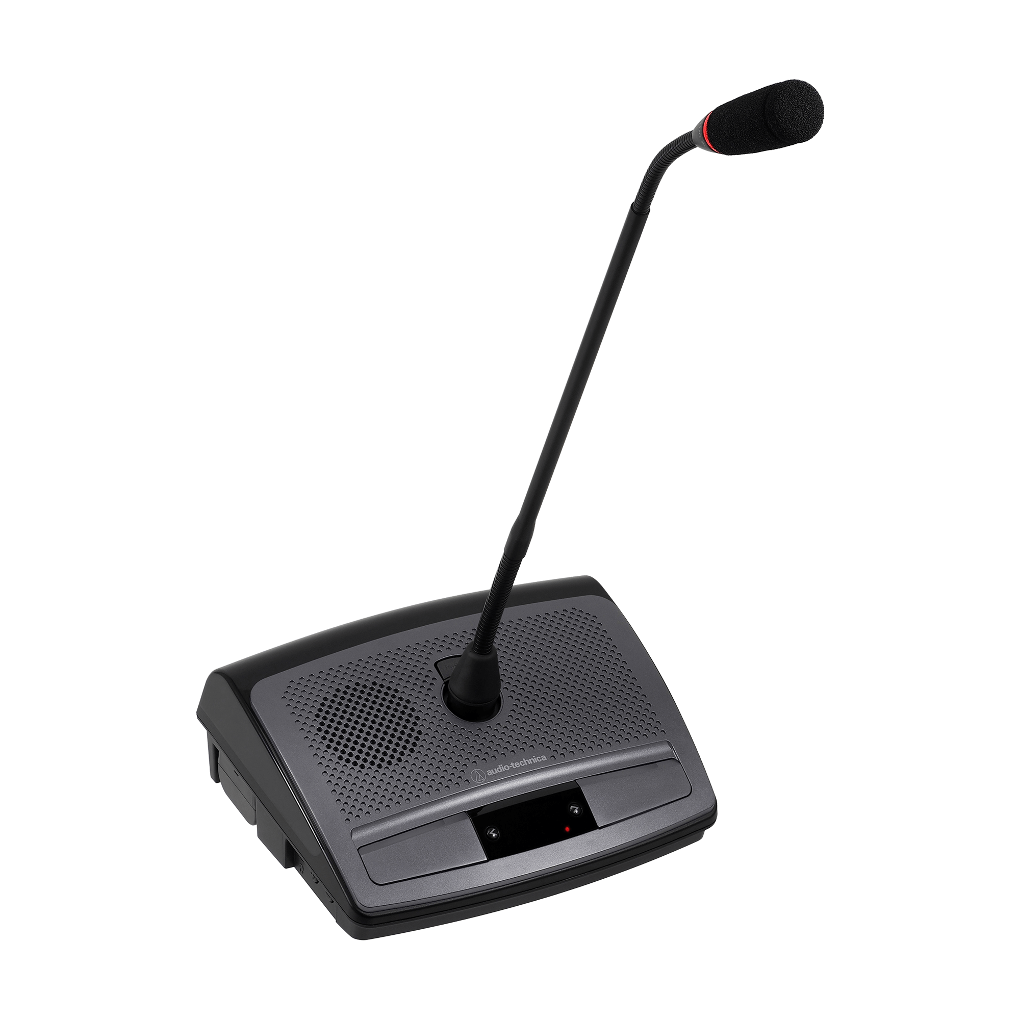 AUDIO-TECHNICA ATUC-IRDU Discussion Unit