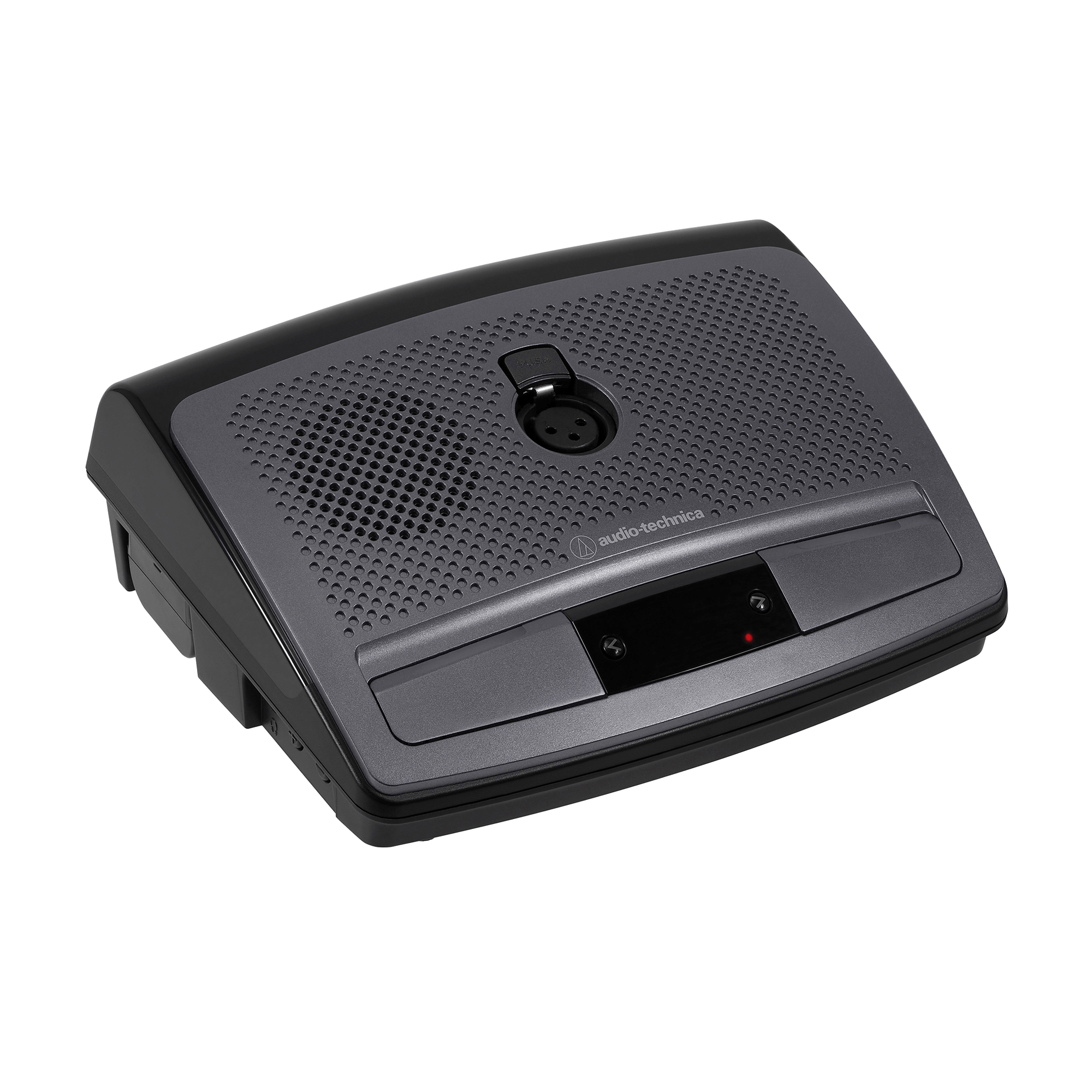 AUDIO-TECHNICA ATUC-IRDU Discussion Unit