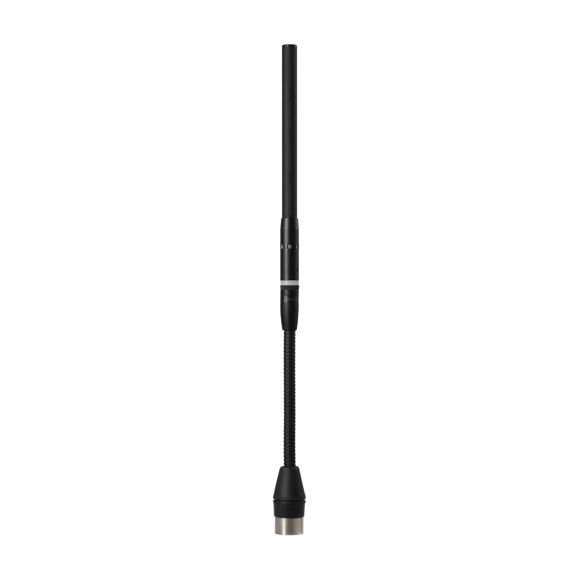 AUDIO-TECHNICA ATUC-M32L Line Cardioid Microphone
