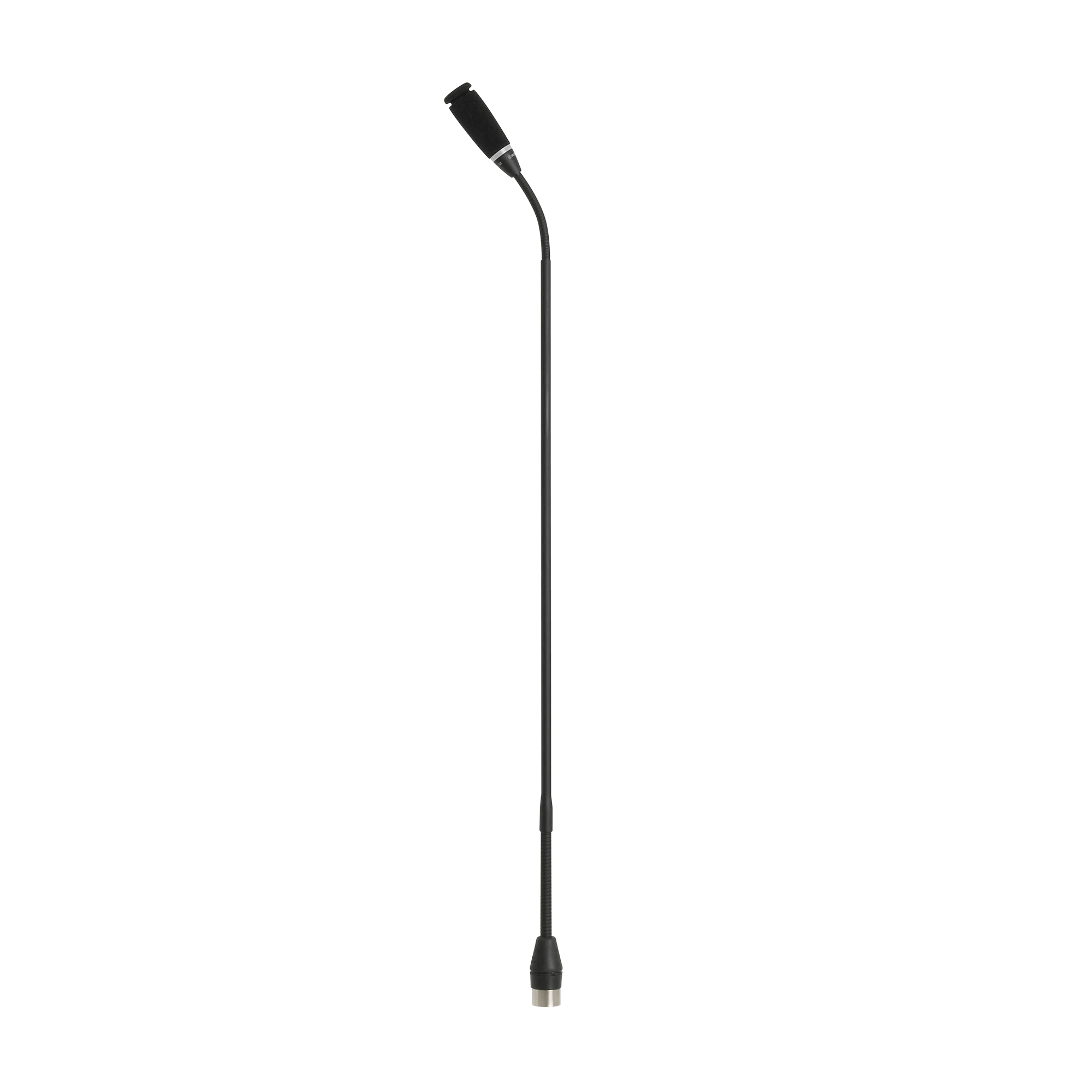AUDIO-TECHNICA ATUC-M58H Gooseneck microphone