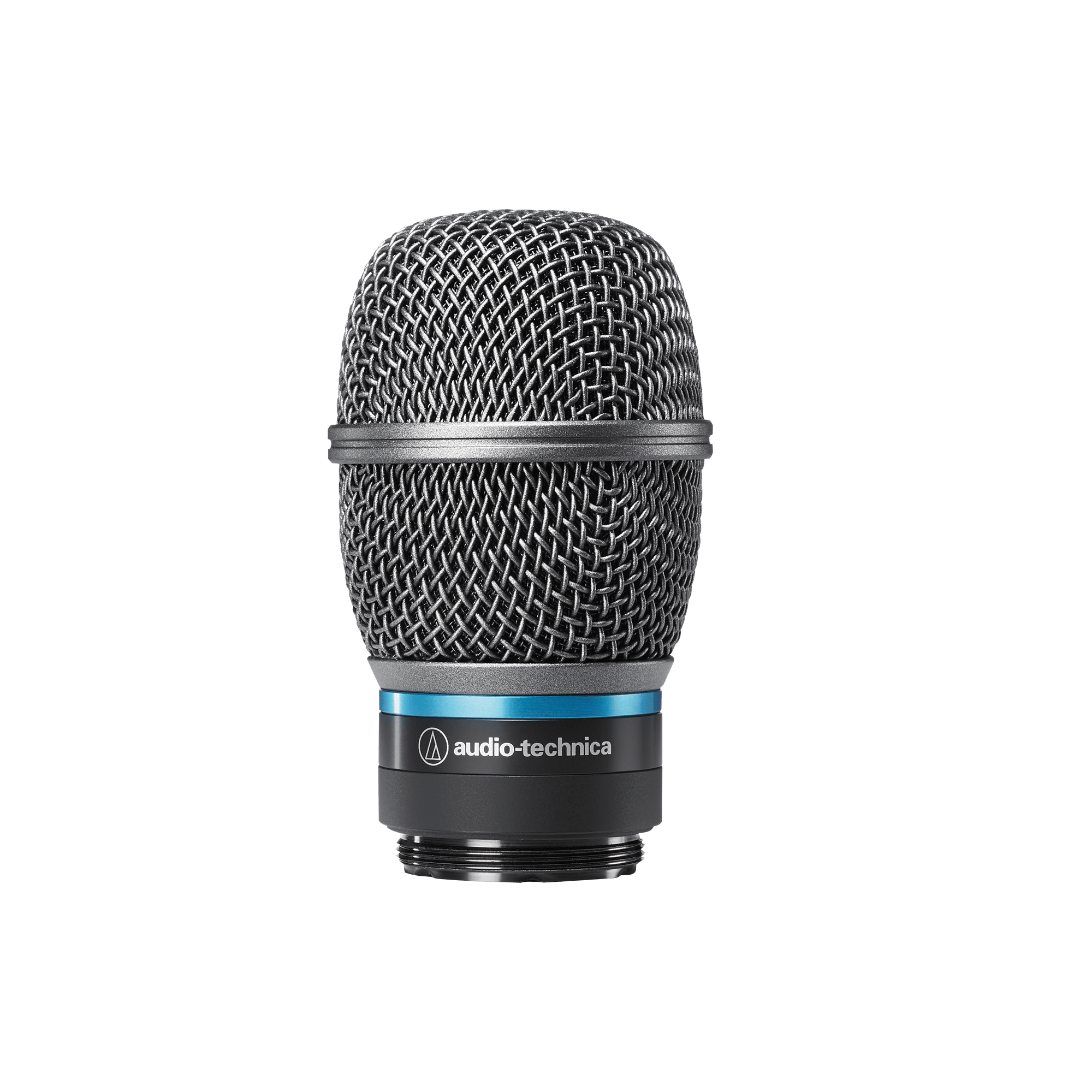 AUDIO-TECHNICA ATW-C3300 Interchangeable Mic Capsule