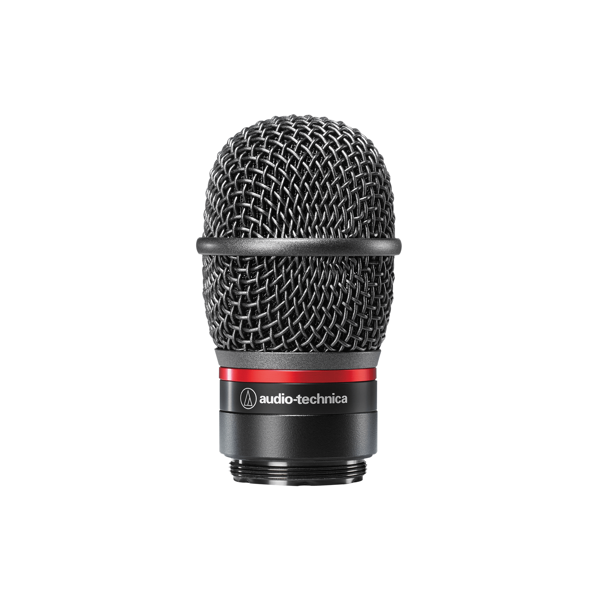 AUDIO-TECHNICA ATW-C4100 Interchangeable Mic Capsule