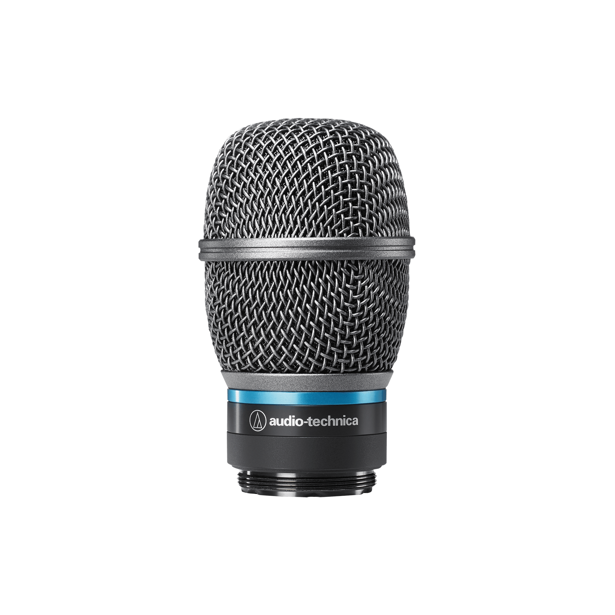 AUDIO-TECHNICA ATW-C5400 Interchangeable Mic Capsule