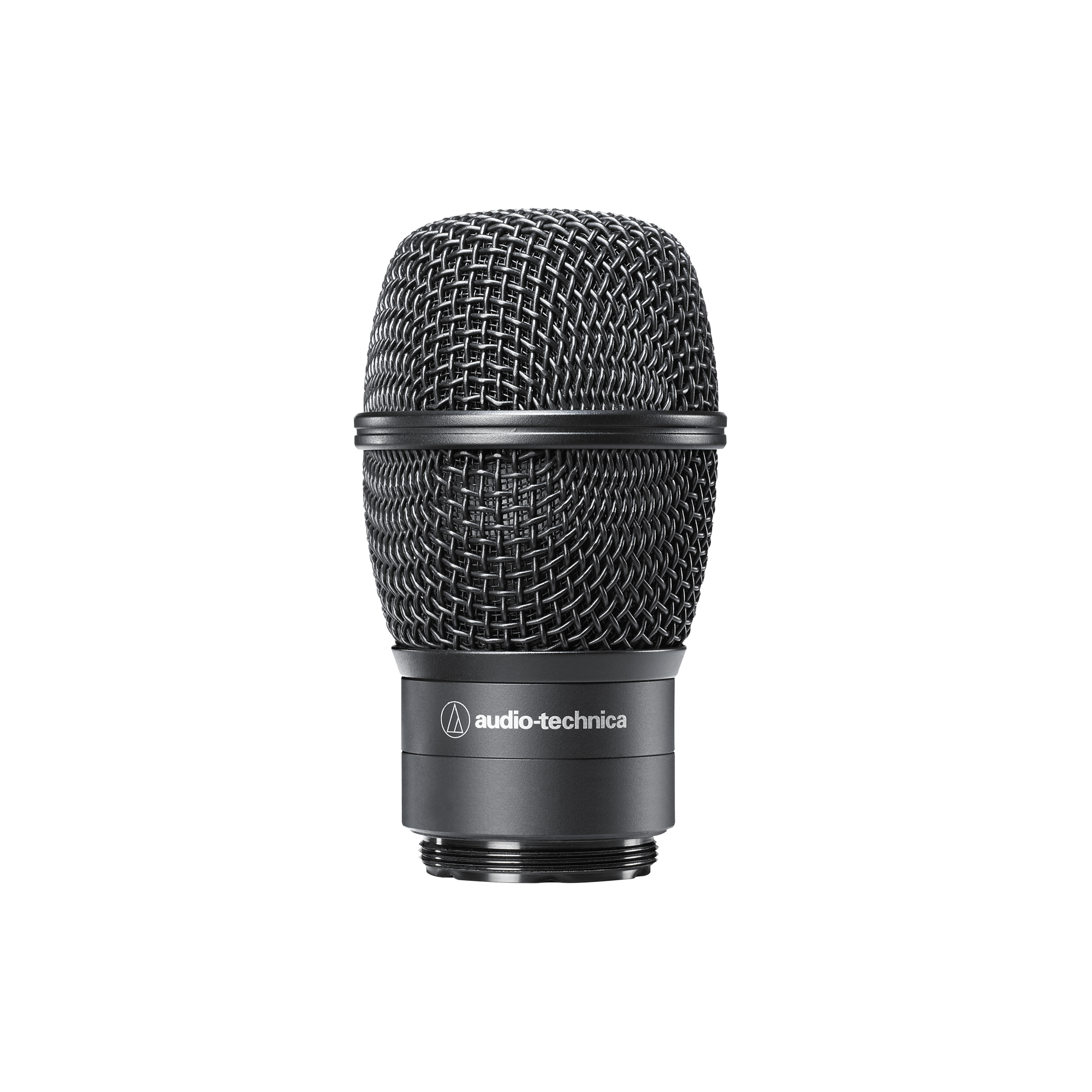 AUDIO-TECHNICA ATW-C710 Interchangeable Mic Capsule