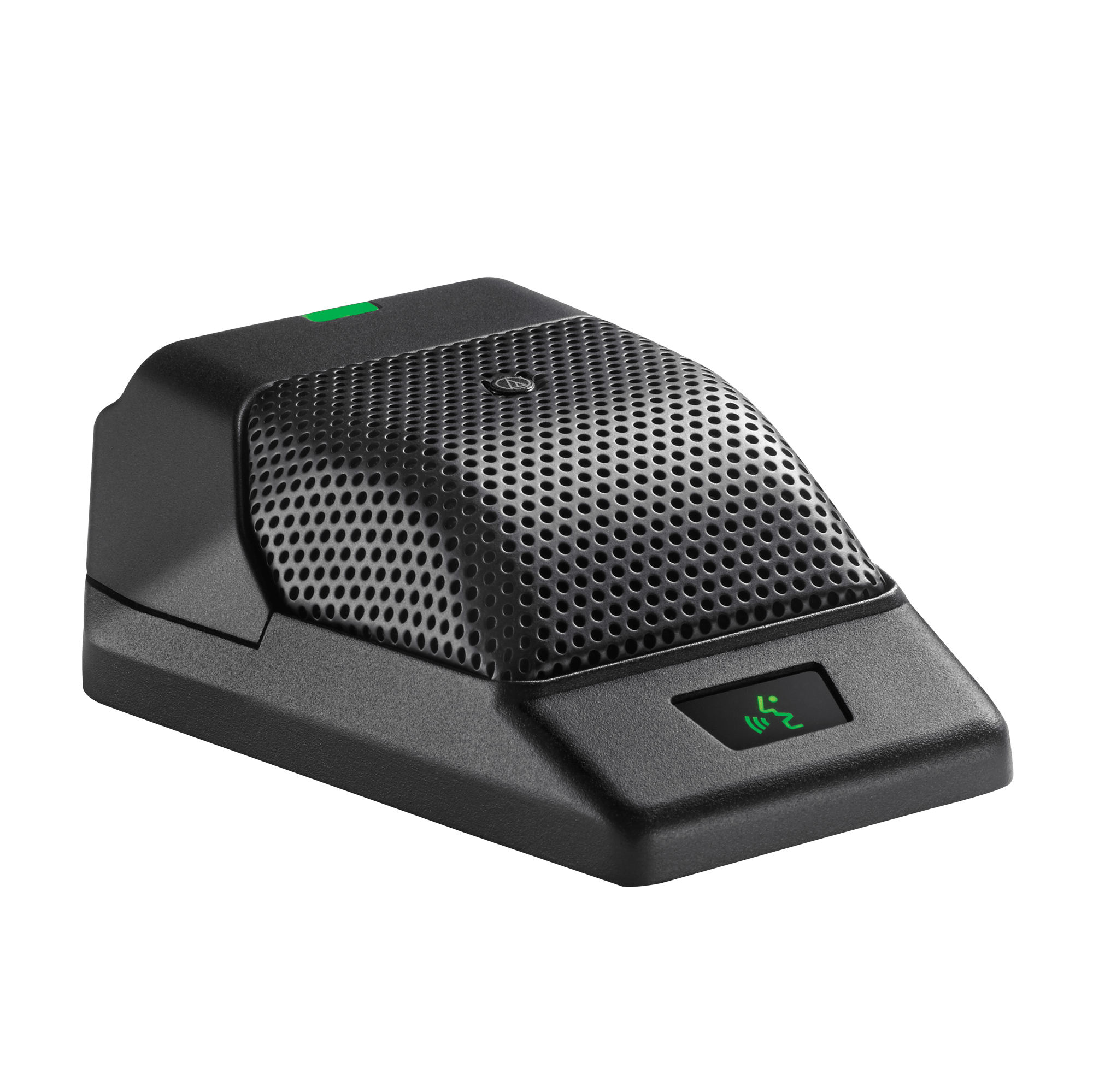 AUDIO-TECHNICA ATW-T1006 System 10 boundary transmitter