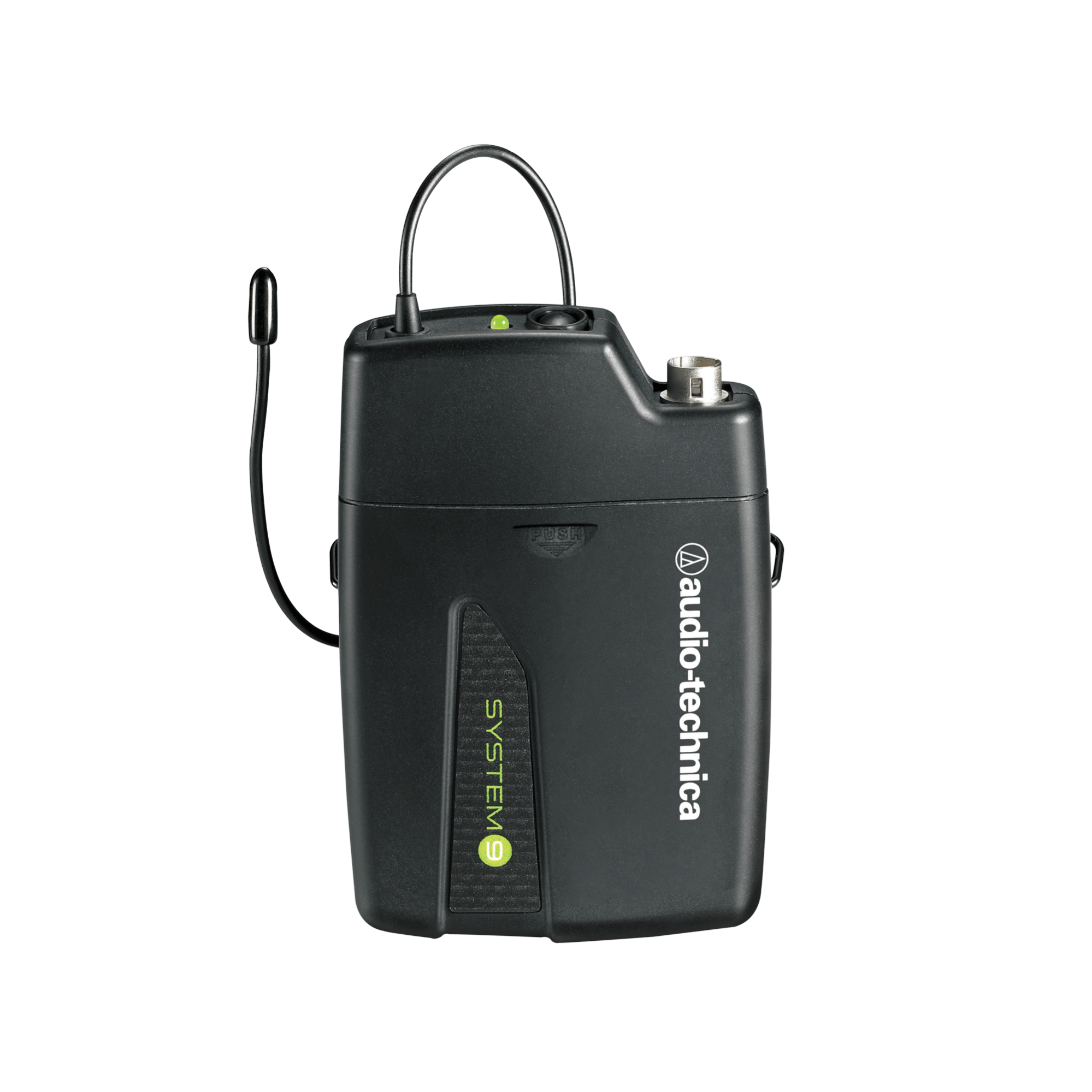 AUDIO-TECHNICA ATW-T901A System 9 wireless system