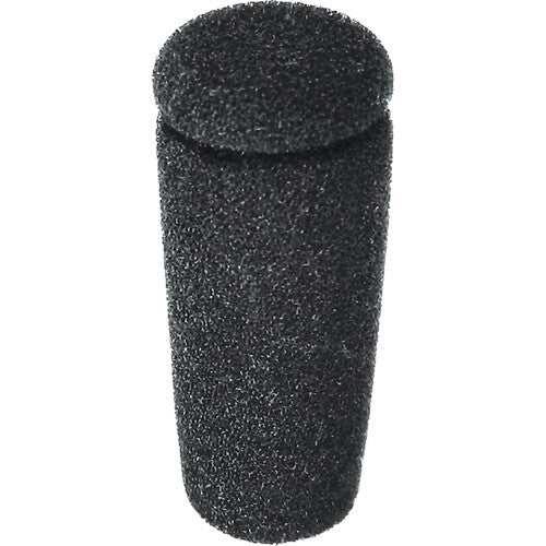 AUDIO-TECHNICA AT8166 Windscreen