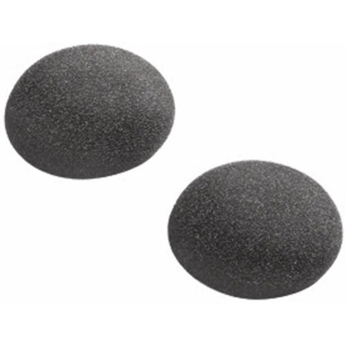 AUDIO TECHNICA AT8142 Foam Temple Pads - AUDIO-TECHNICA AT8142 FOAM TEMPLE PADS FOR HEADWORN MIC PAIR