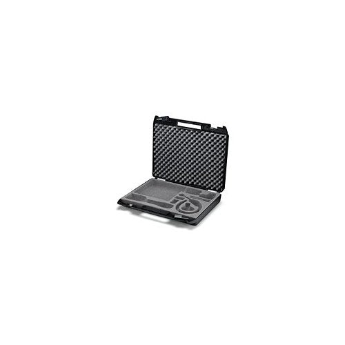 SENNHEISER CC 3 Plastic case for G3-G4 series