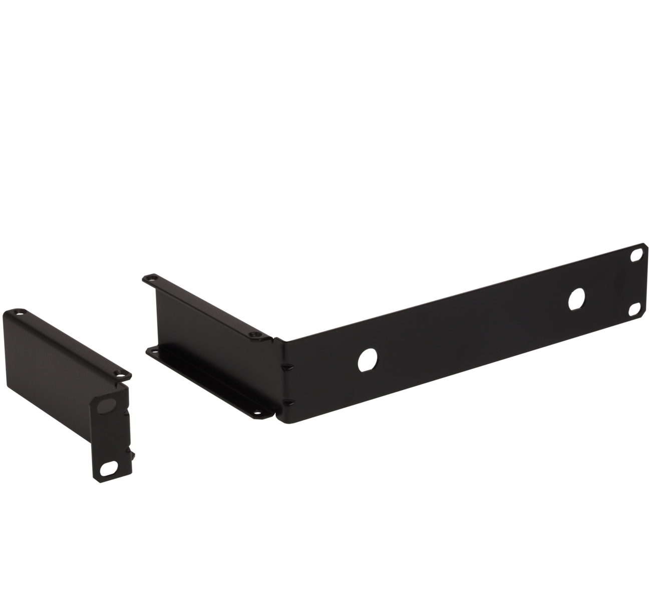 SHURE UA506 Single Rack Mount Kit