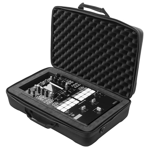 Odyssey BDJMS11 Case DJ Gear - Odyssey BDJMS11 - Pioneer DJM-S11 EVA Molded Bag