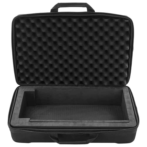 Odyssey BDJMS11 Case DJ Gear - Odyssey BDJMS11 - Pioneer DJM-S11 EVA Molded Bag