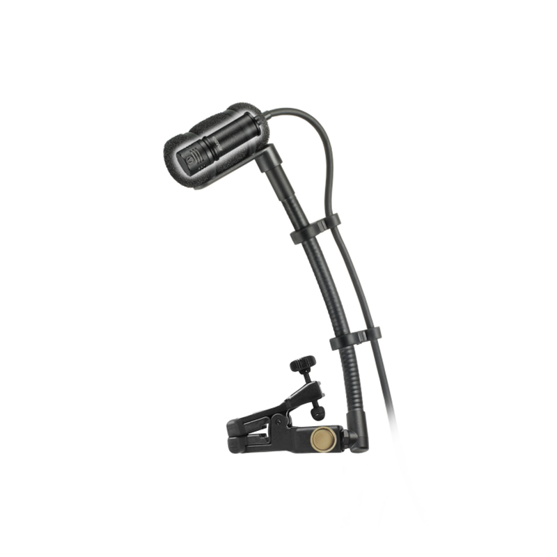 AUDIO-TECHNICA ATM350U Cardioid condenser microphone