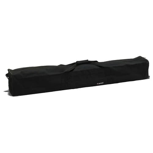 Odyssey BLTMTS8 Case Lighting Stand - Odyssey BLTMTS8 - Utility Tote Bag for LTMTS8 / LTMVSS8 Truss Systems or 4 Light Column Poles