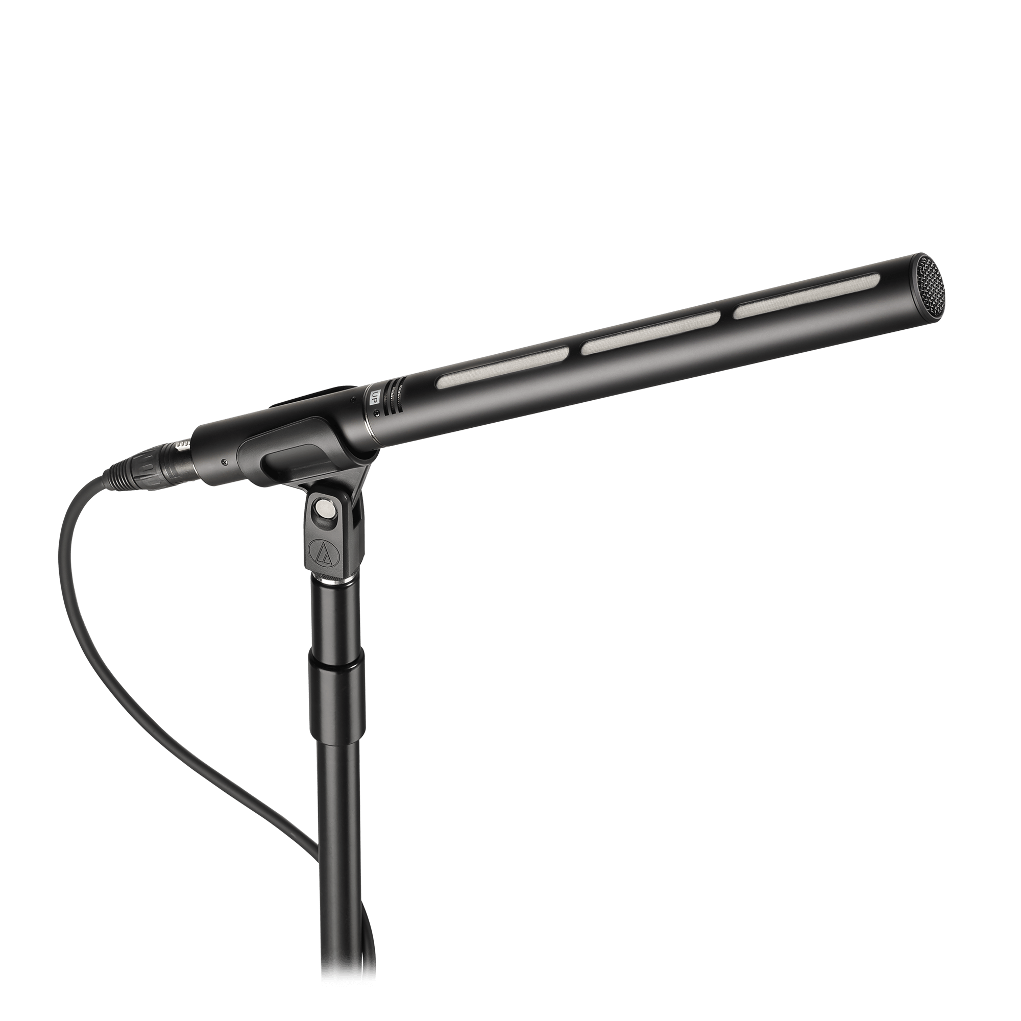 AUDIO TECHNICA BP28 Line + 8. - AUDIO-TECHNICA BP28